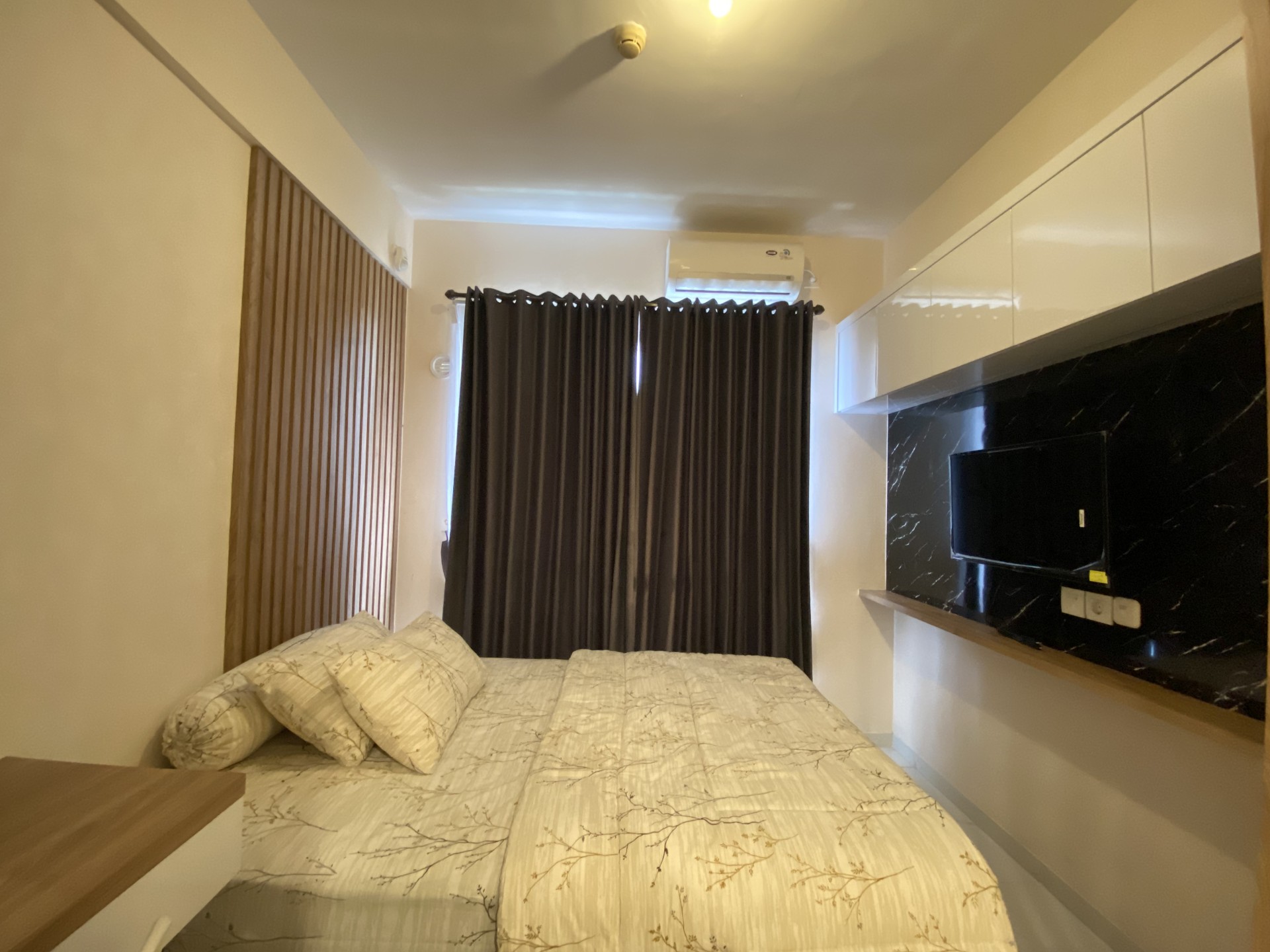 Apartemen Dijual di Tangerang, foto 1 dari 10