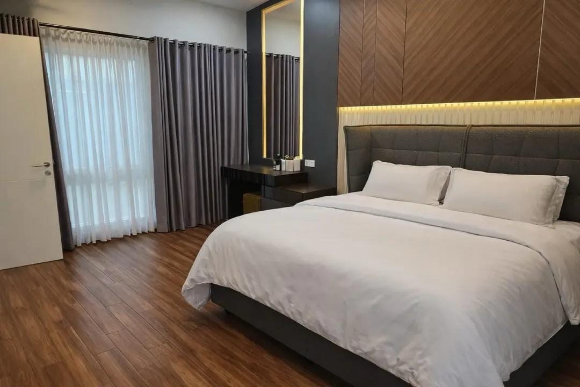 Tangerang