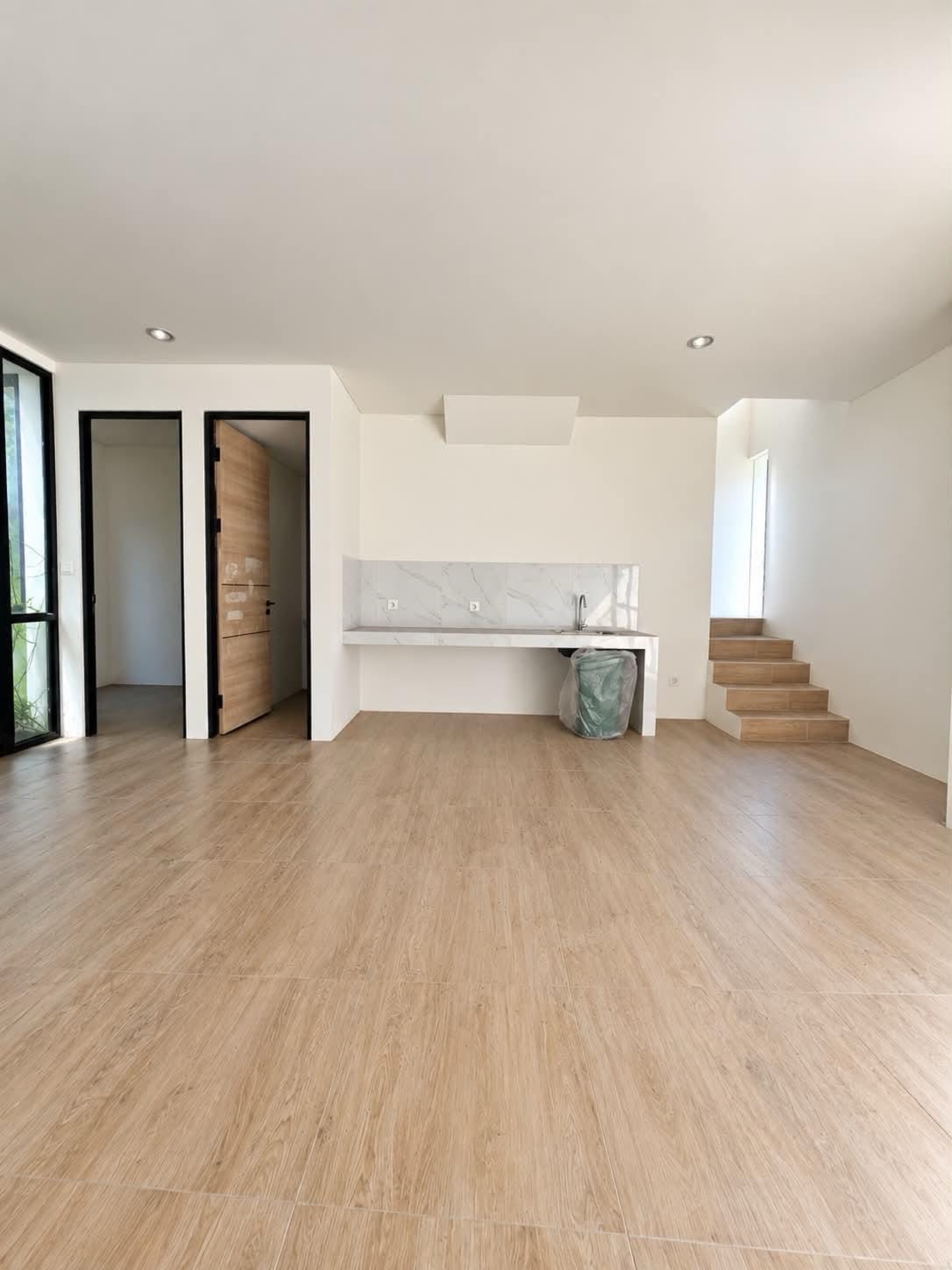Rumah Disewa di Tangerang, foto 4 dari 9