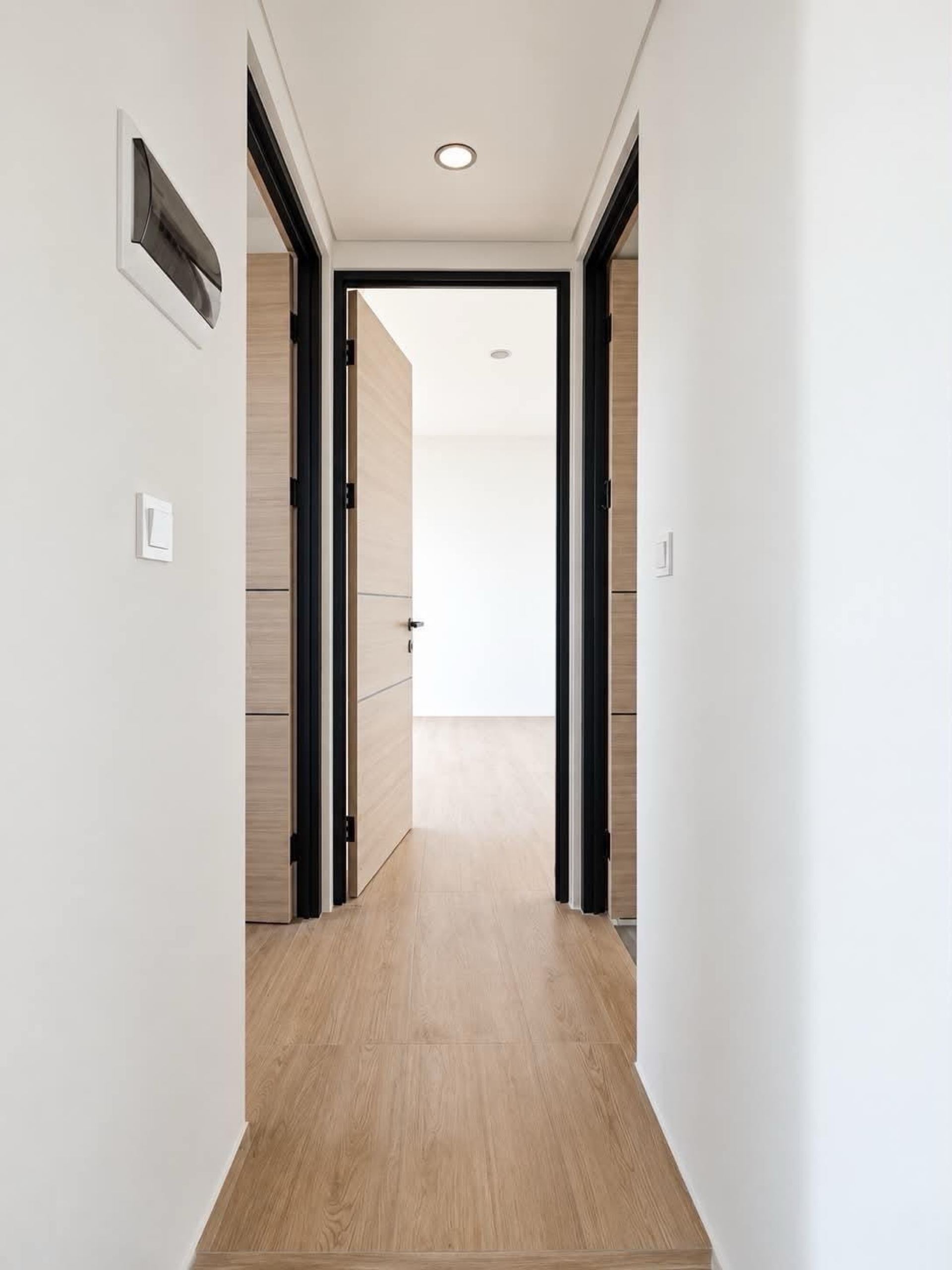 Rumah Disewa di Tangerang, foto 6 dari 9
