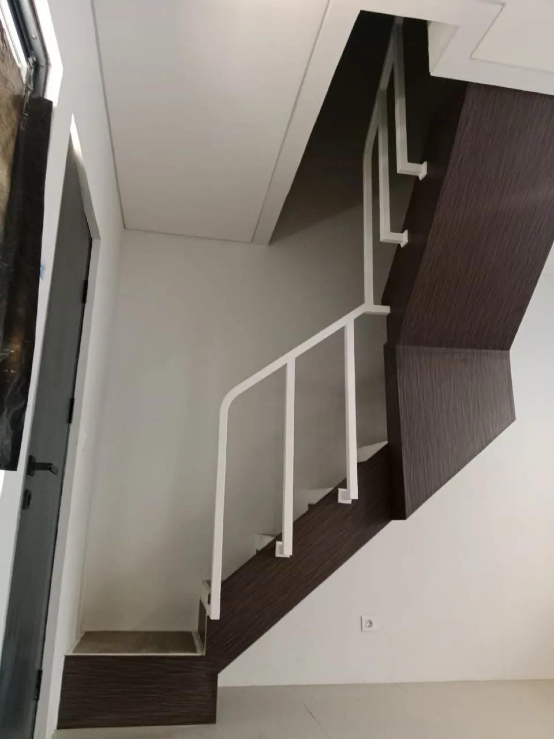 Rumah Disewa di Tangerang, foto 2 dari 4