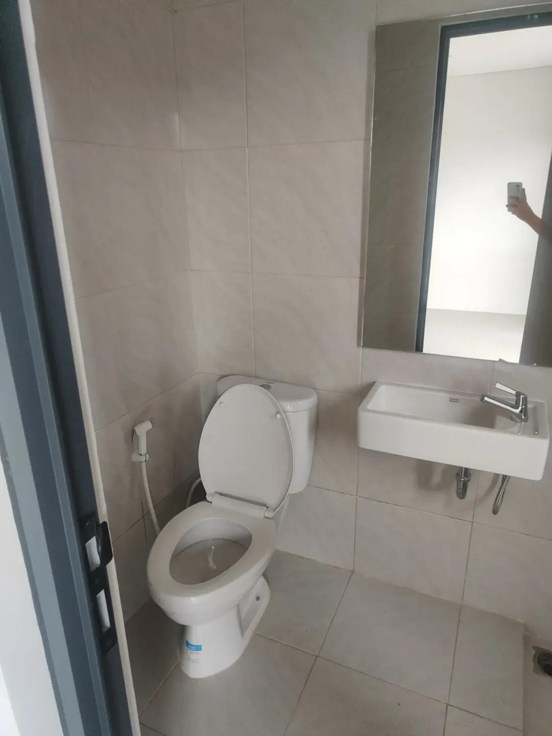 Rumah Disewa di Tangerang, foto 4 dari 4