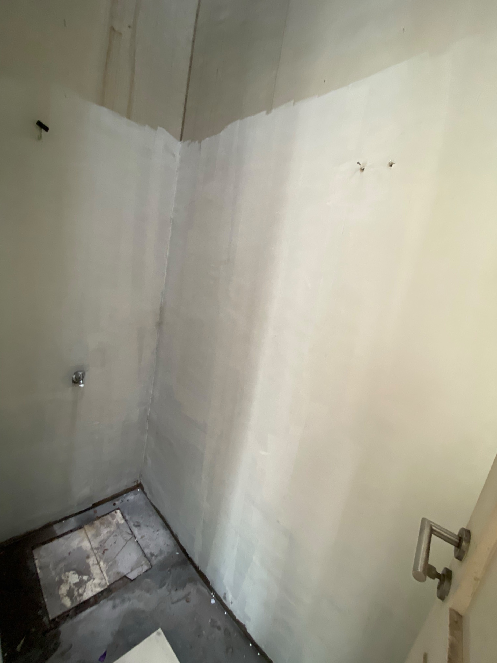 Rumah Disewa di Tangerang, foto 5 dari 8