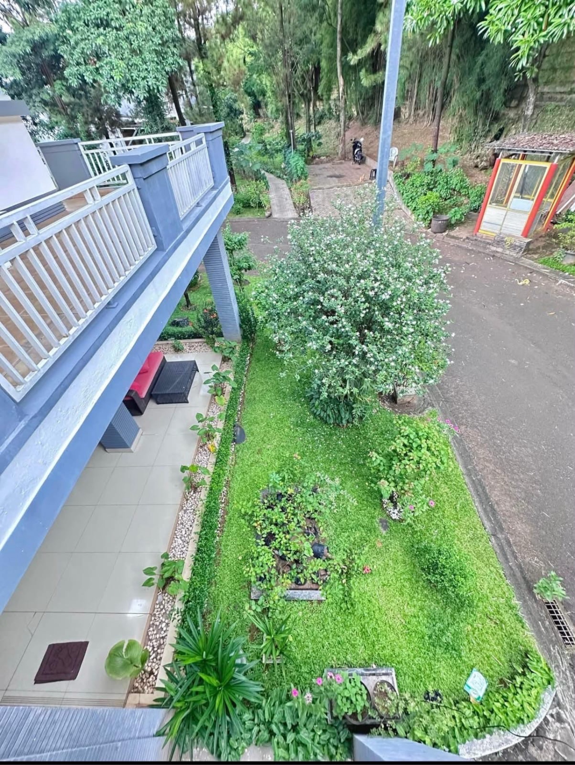 Rumah Dijual di Tangerang, foto 3 dari 4