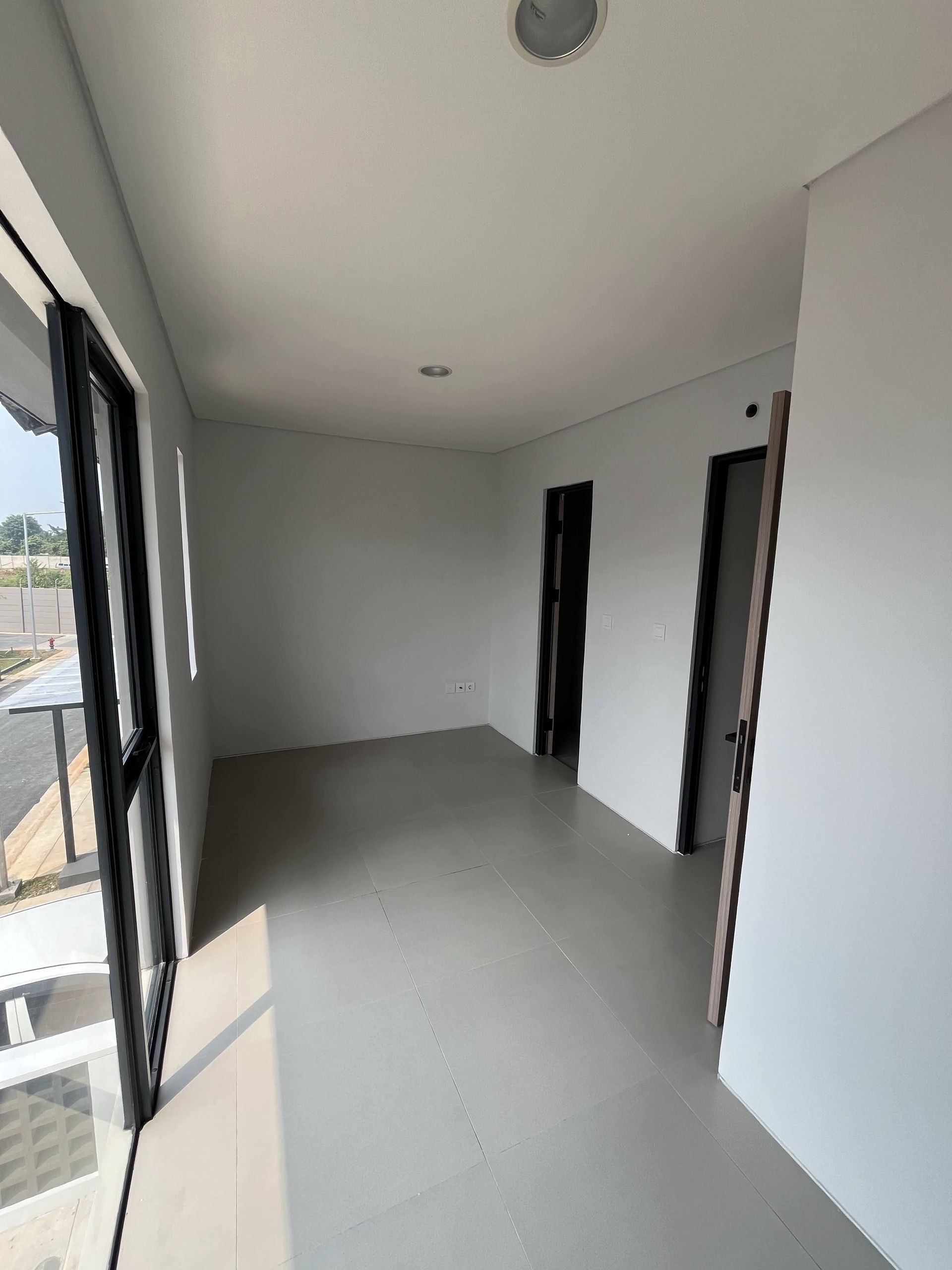 Rumah Disewa di Tangerang, foto 8 dari 10