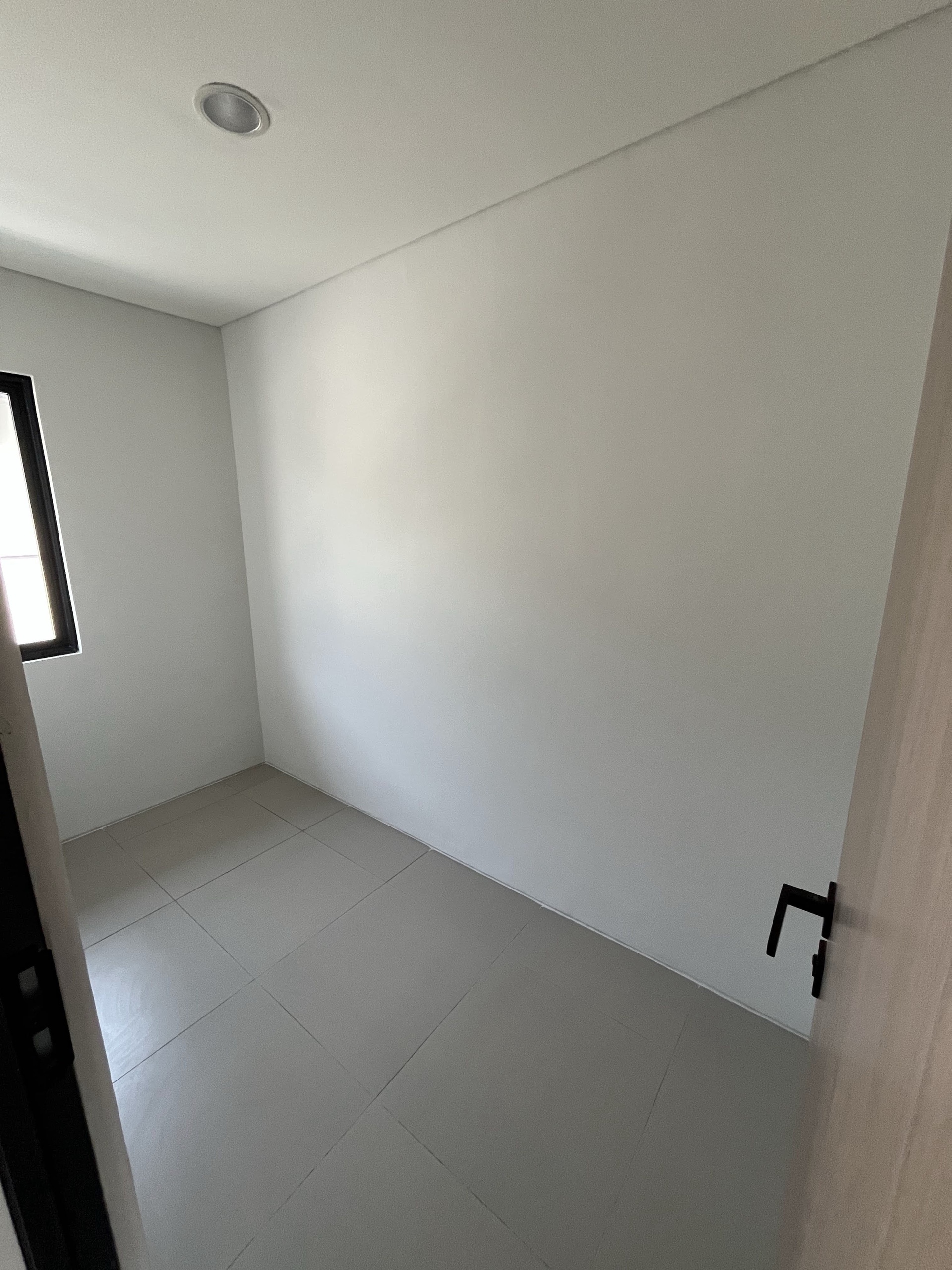 Rumah Disewa di Tangerang, foto 5 dari 10