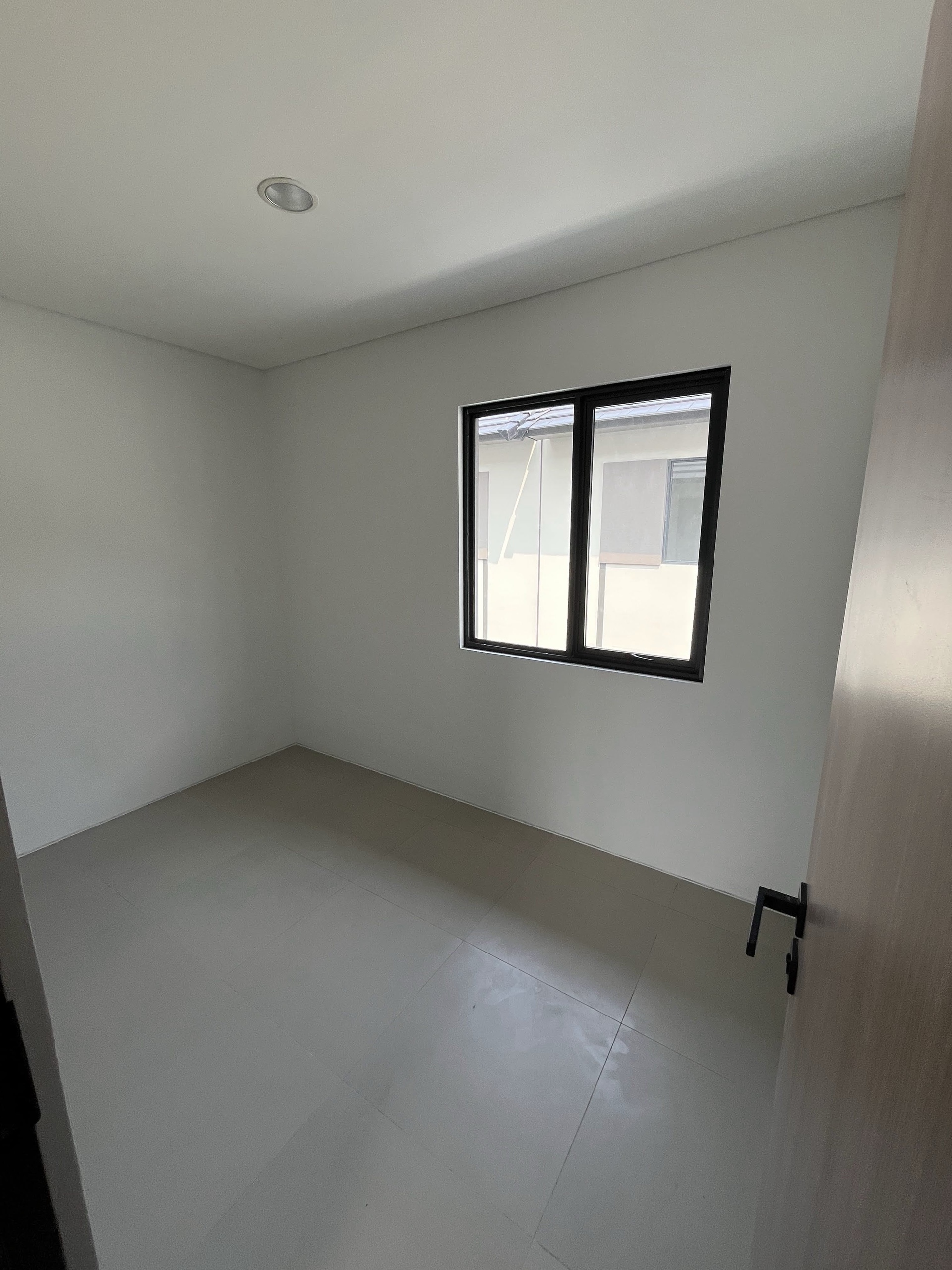 Rumah Disewa di Tangerang, foto 6 dari 10