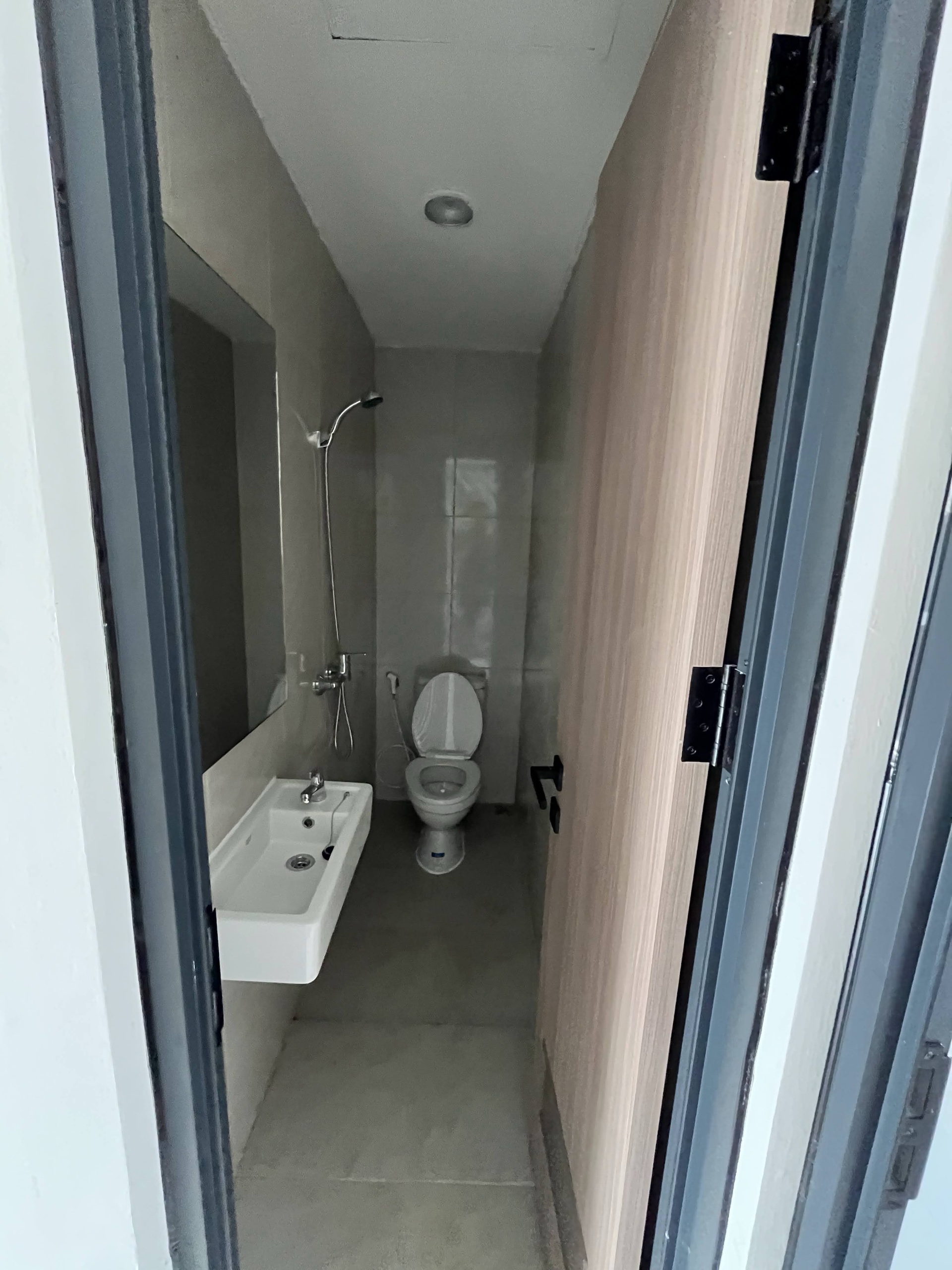 Rumah Disewa di Tangerang, foto 4 dari 10