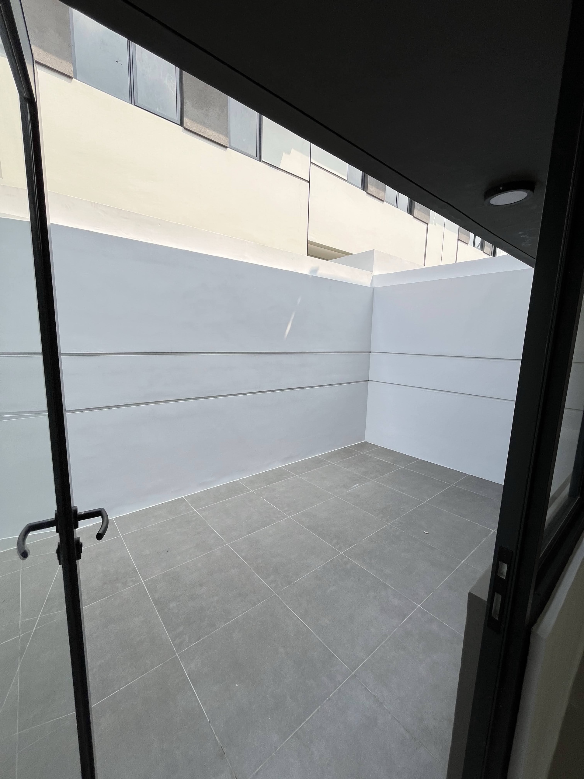 Rumah Disewa di Tangerang, foto 9 dari 10