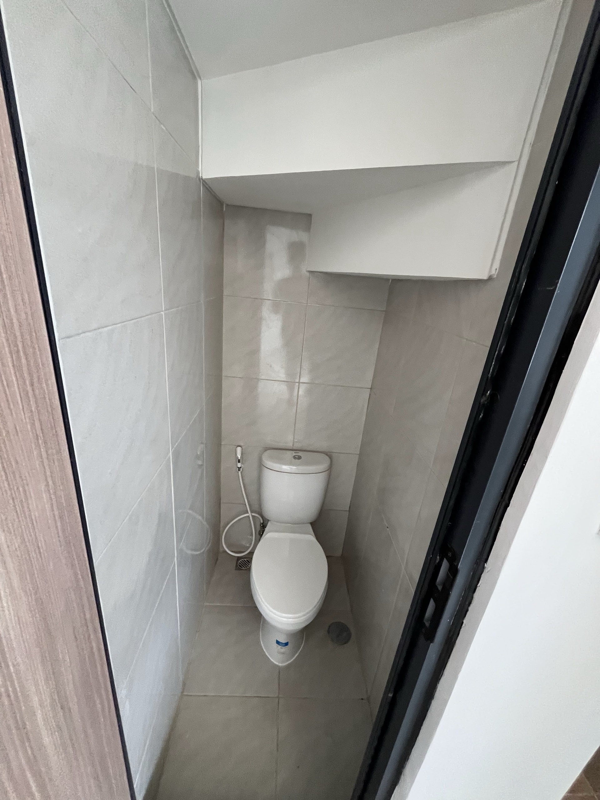Rumah Disewa di Tangerang, foto 7 dari 10