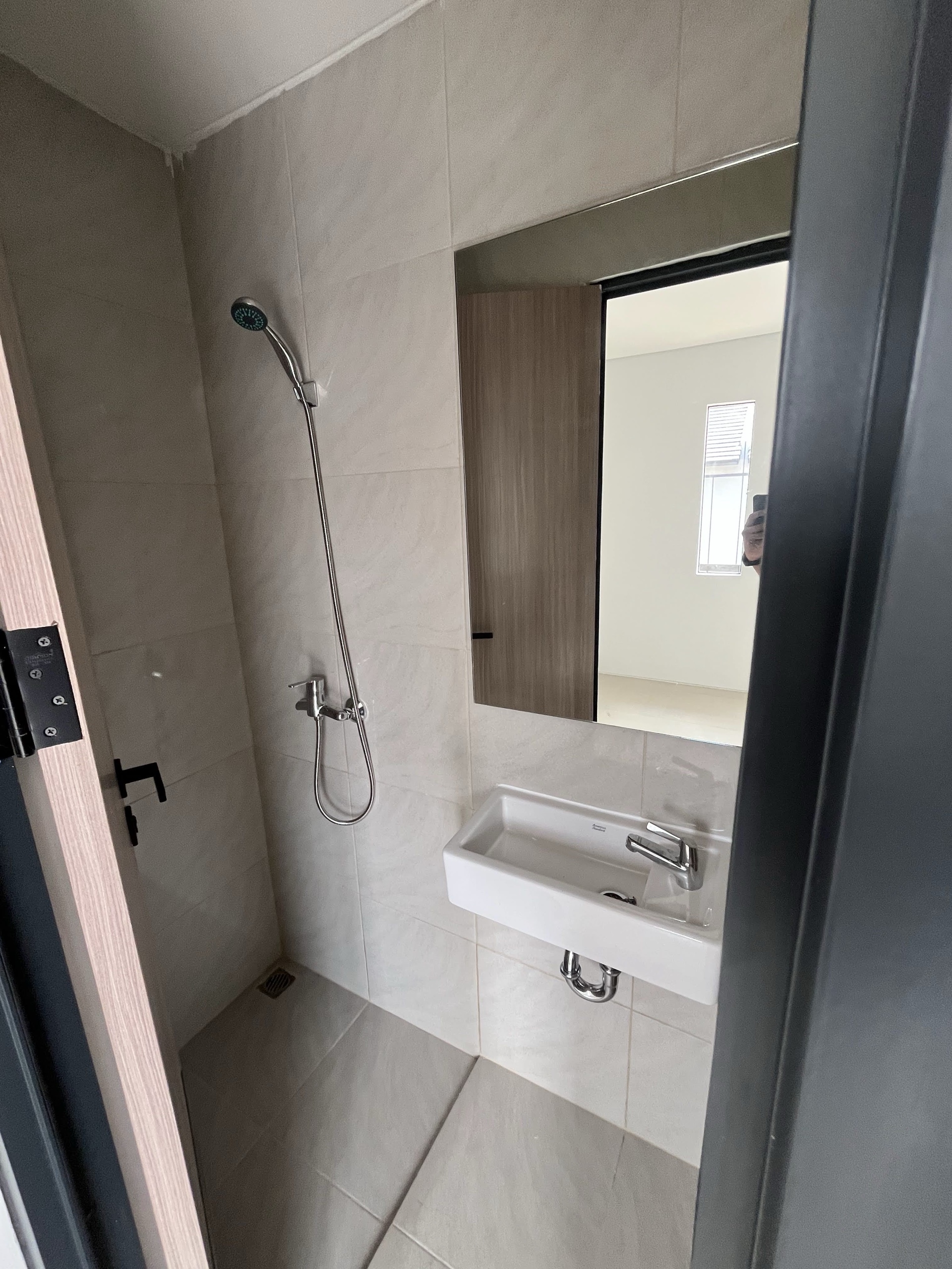 Rumah Disewa di Tangerang, foto 10 dari 10