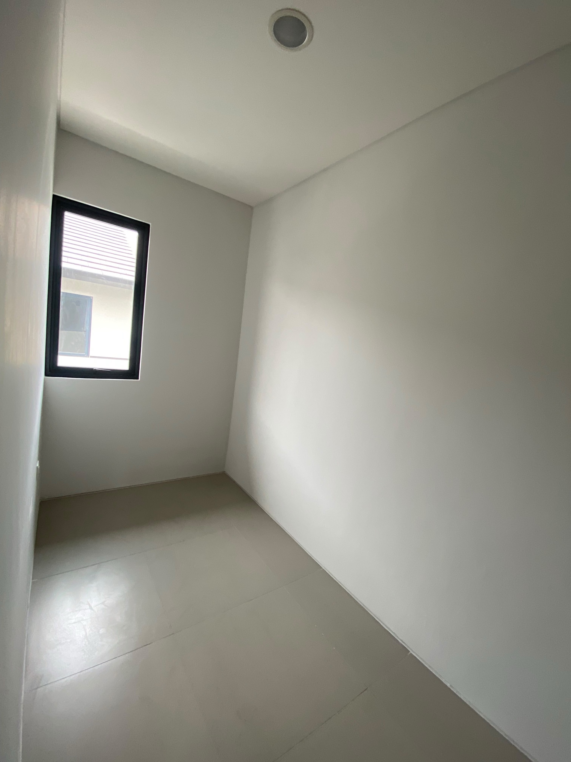 Rumah Dijual di Tangerang, foto 4 dari 9