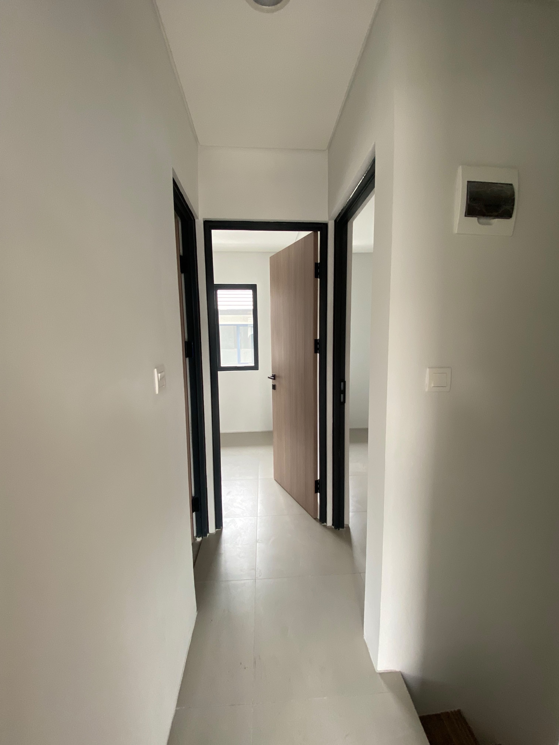 Rumah Dijual di Tangerang, foto 5 dari 9
