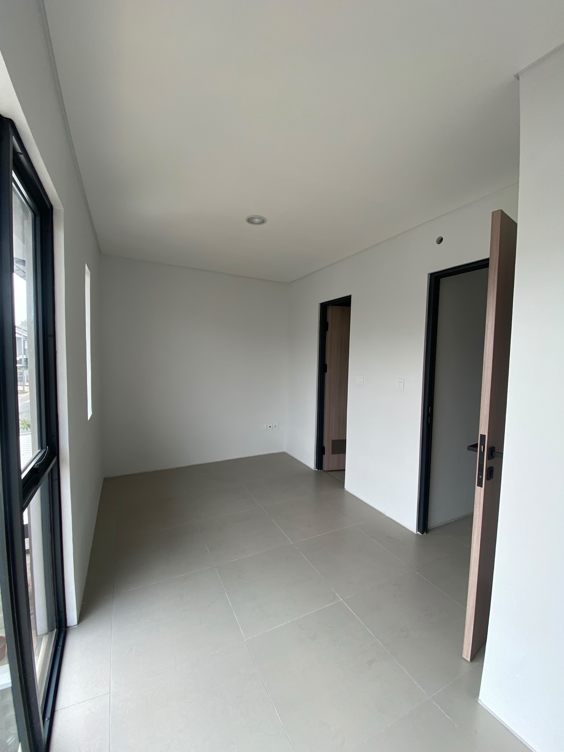 Rumah Dijual di Tangerang, foto 6 dari 9
