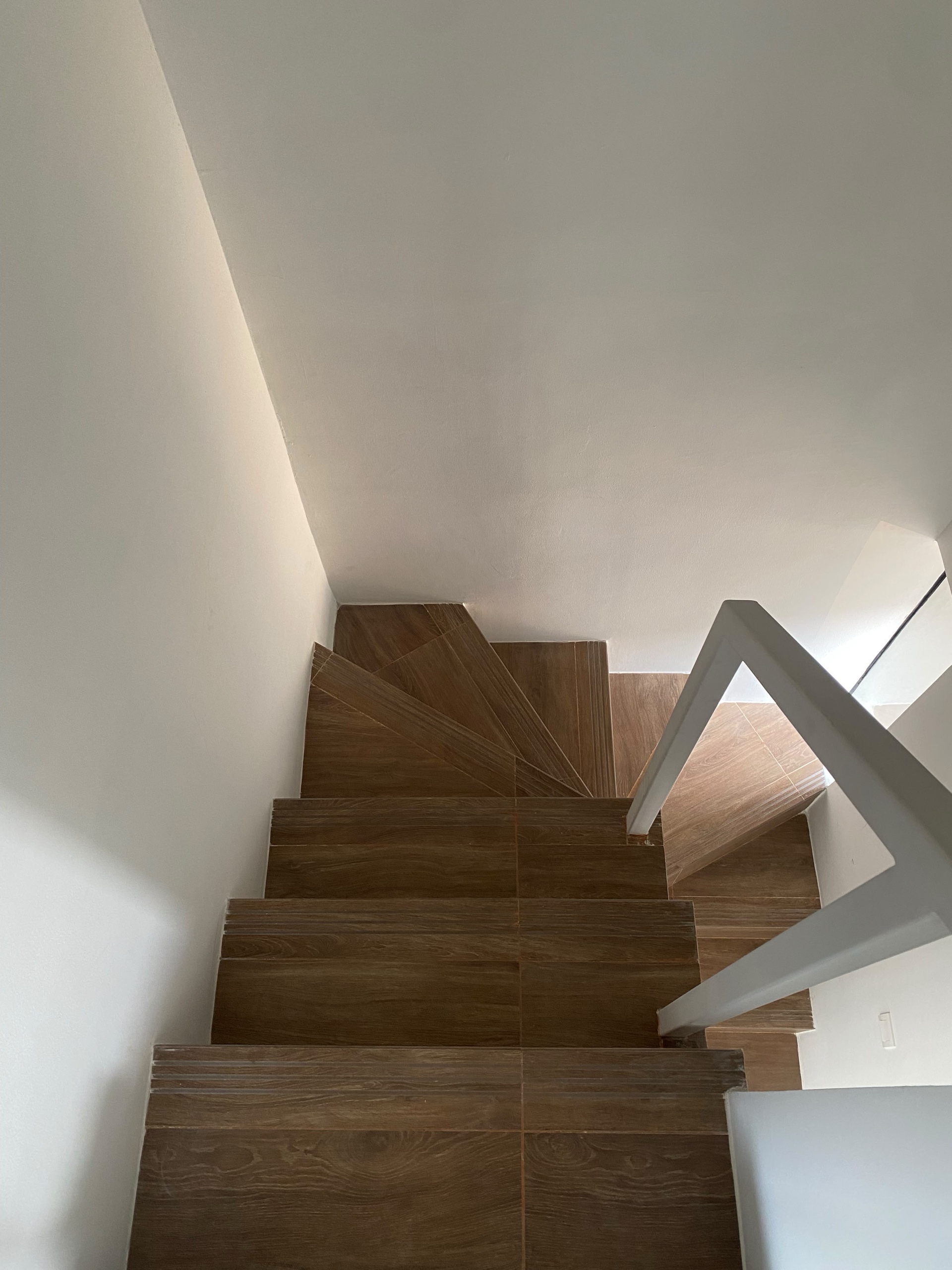 Rumah Dijual di Tangerang, foto 8 dari 9