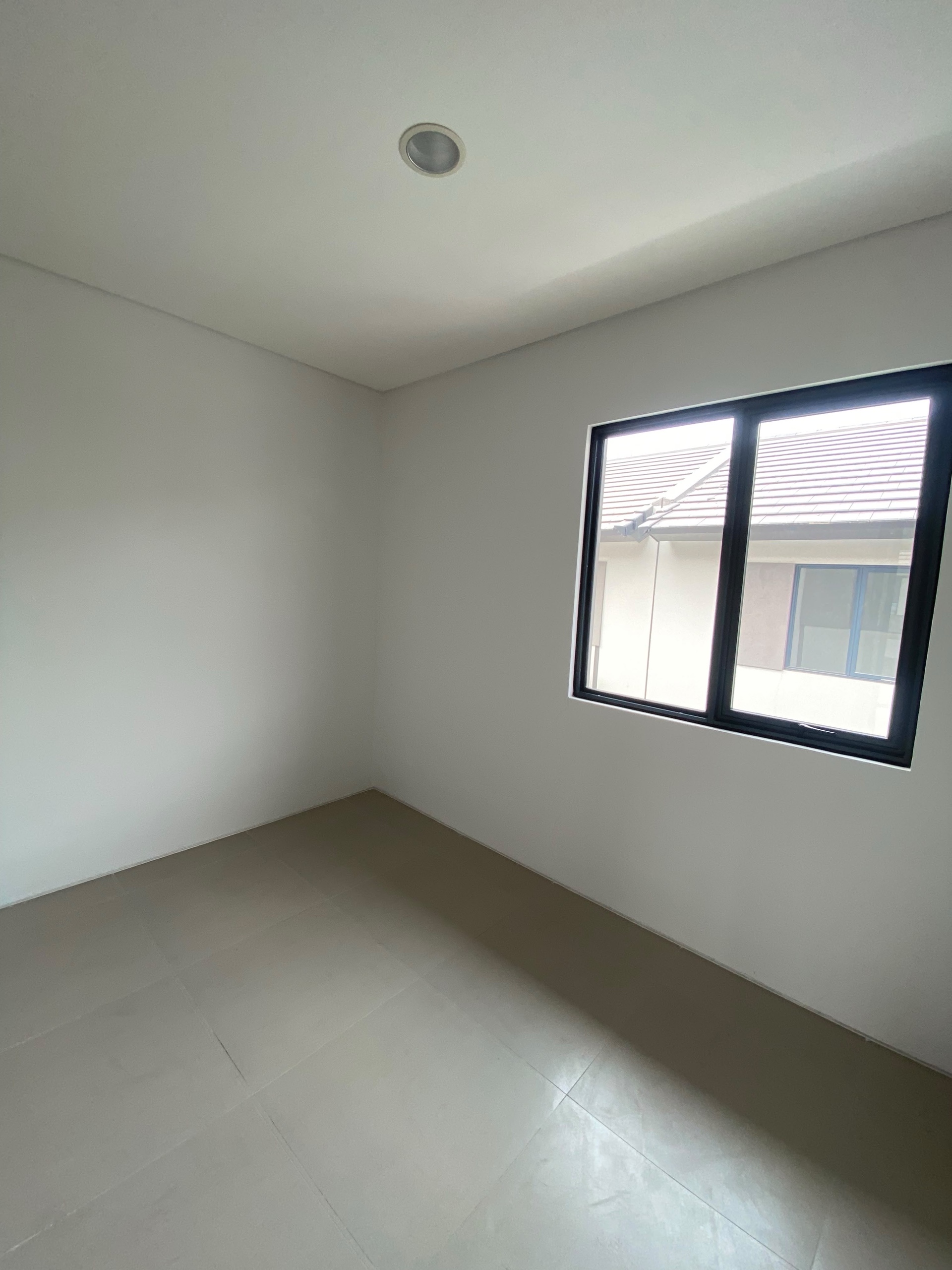 Rumah Dijual di Tangerang, foto 3 dari 9