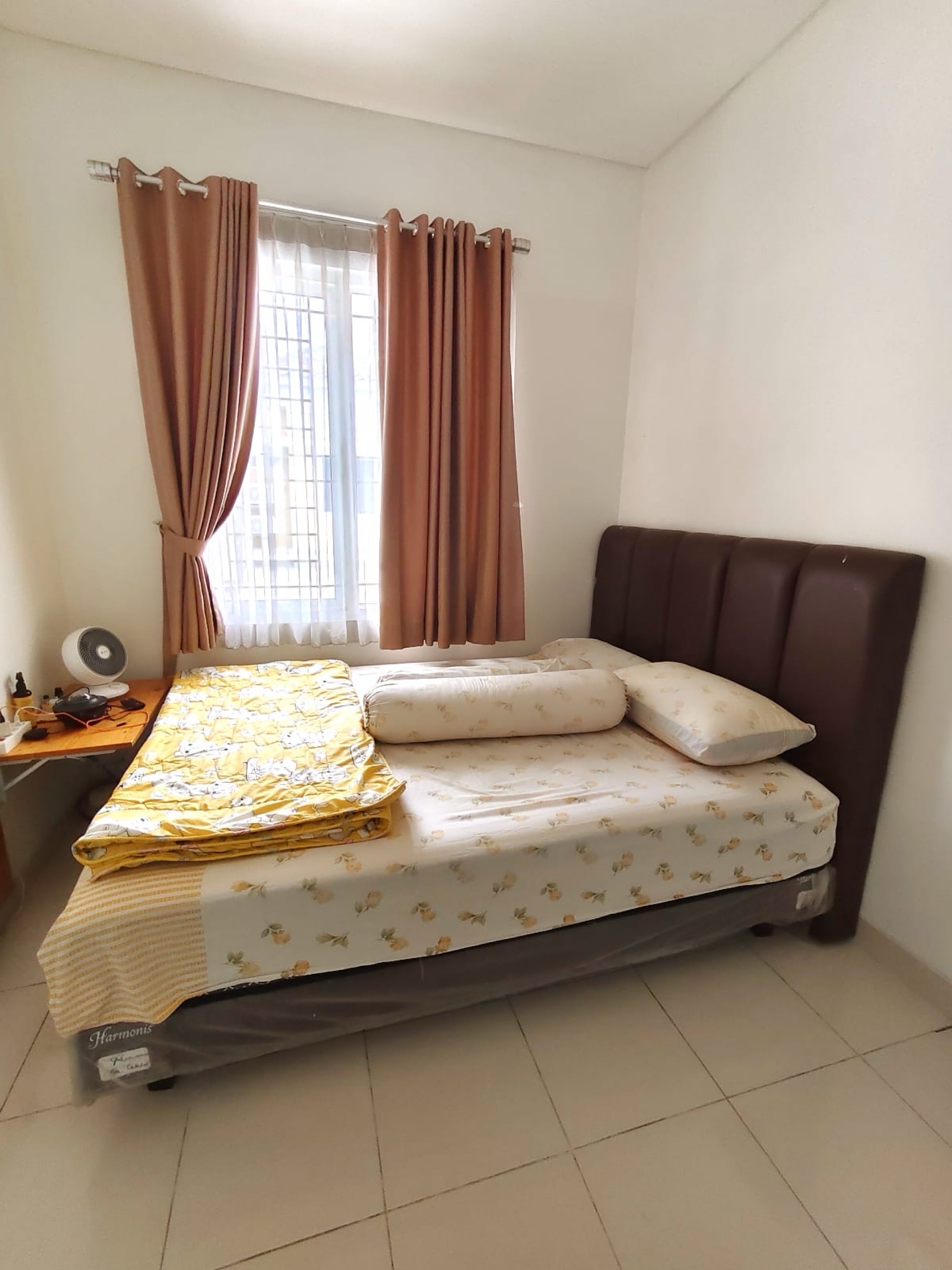 Rumah Disewa di Tangerang, foto 6 dari 9