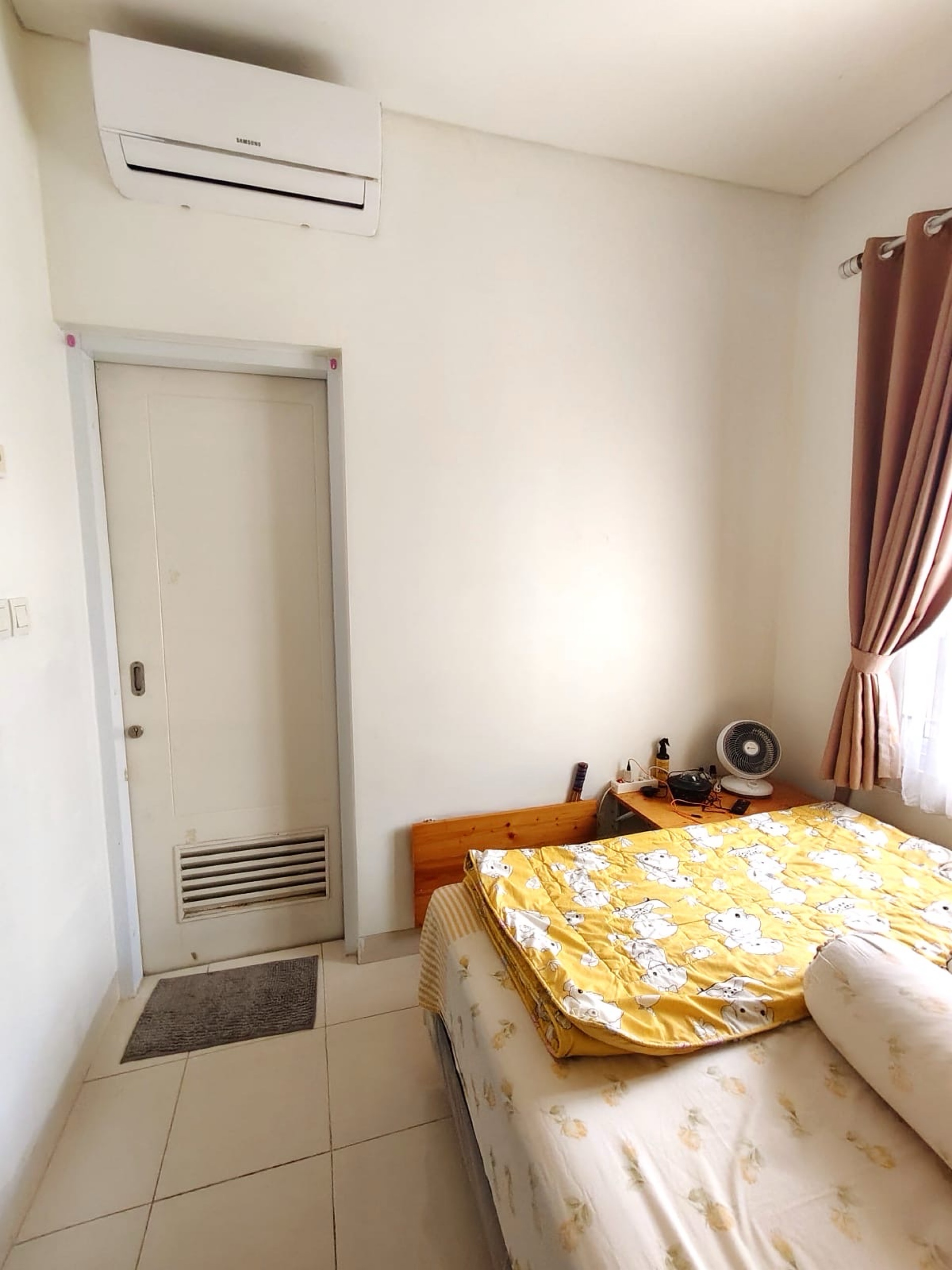 Rumah Disewa di Tangerang, foto 7 dari 9