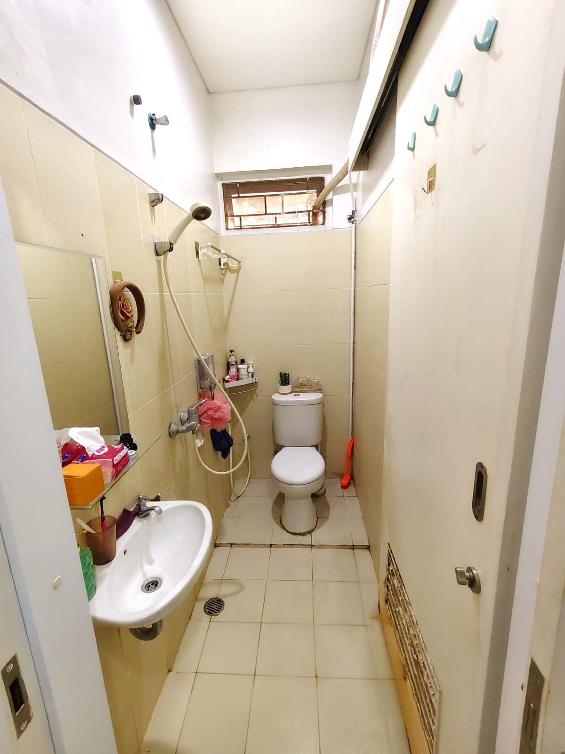 Rumah Disewa di Tangerang, foto 8 dari 9