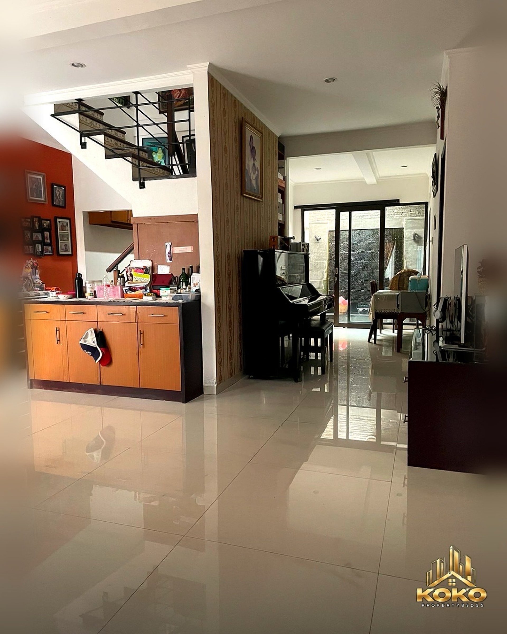 Tangerang