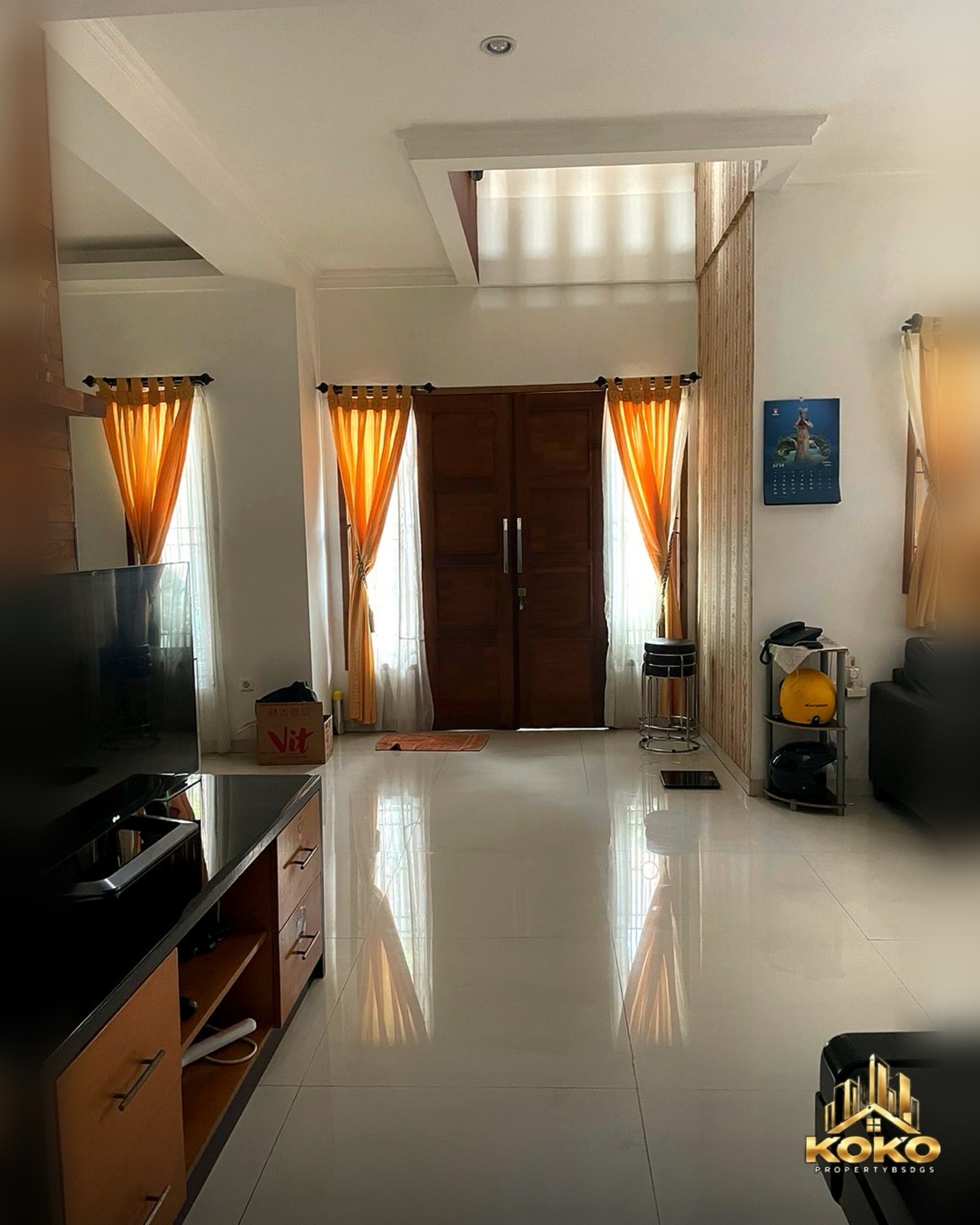 Tangerang
