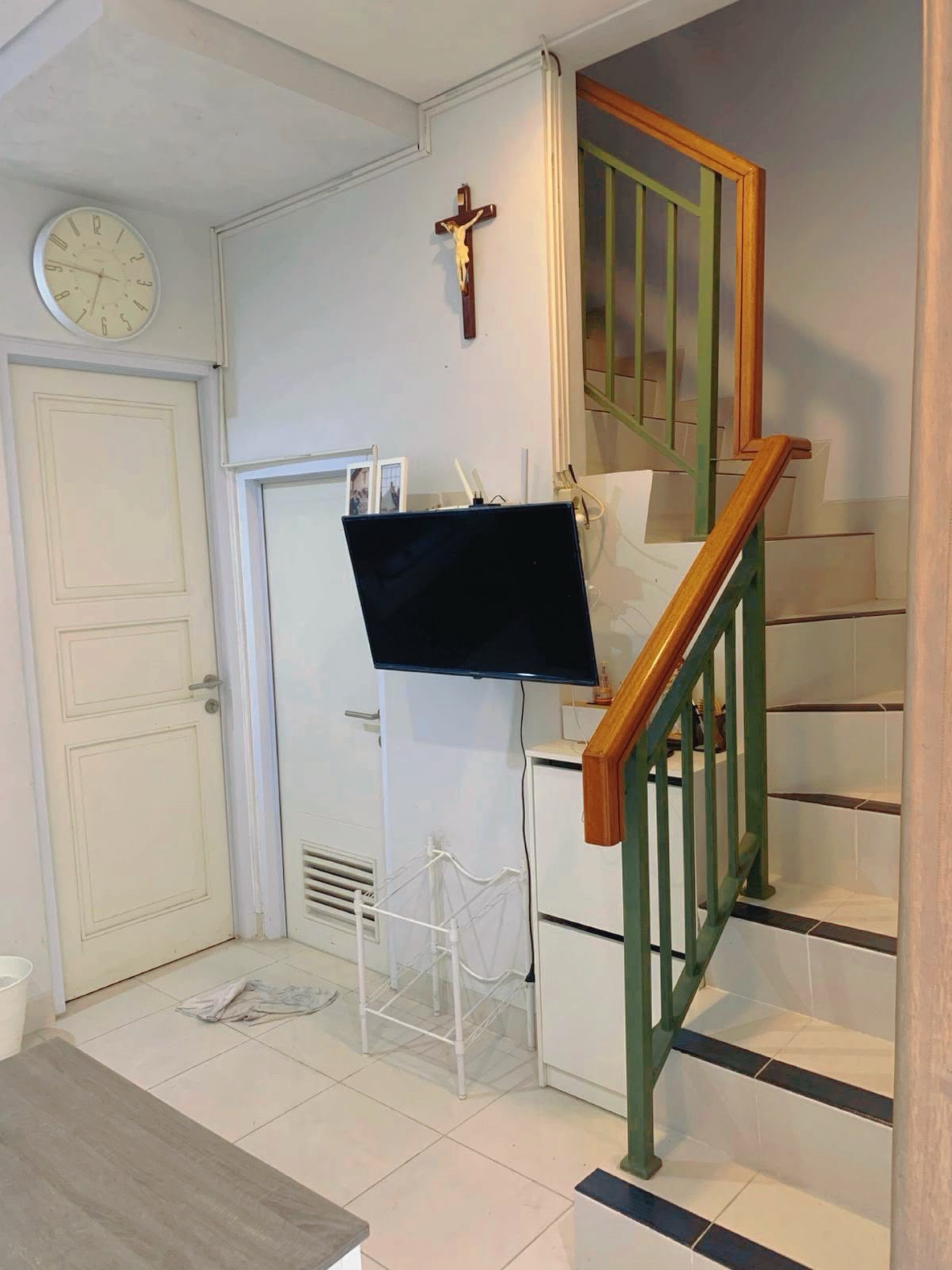 Rumah Dijual di Tangerang, foto 4 dari 7