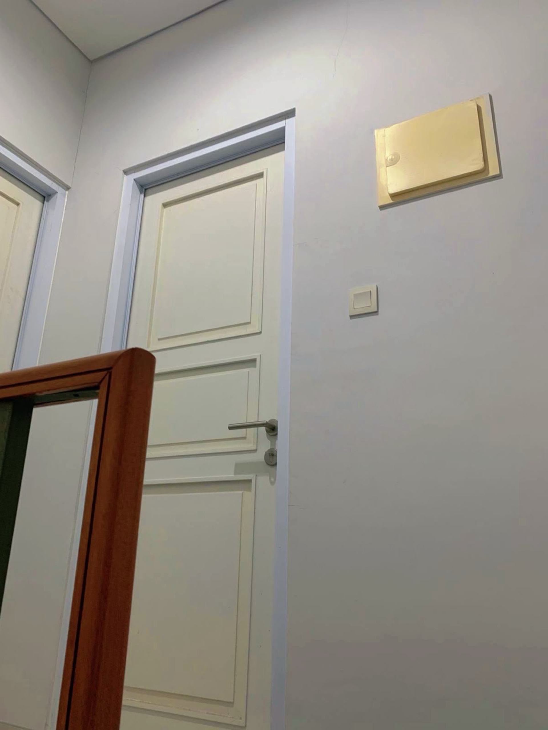 Rumah Dijual di Tangerang, foto 5 dari 7