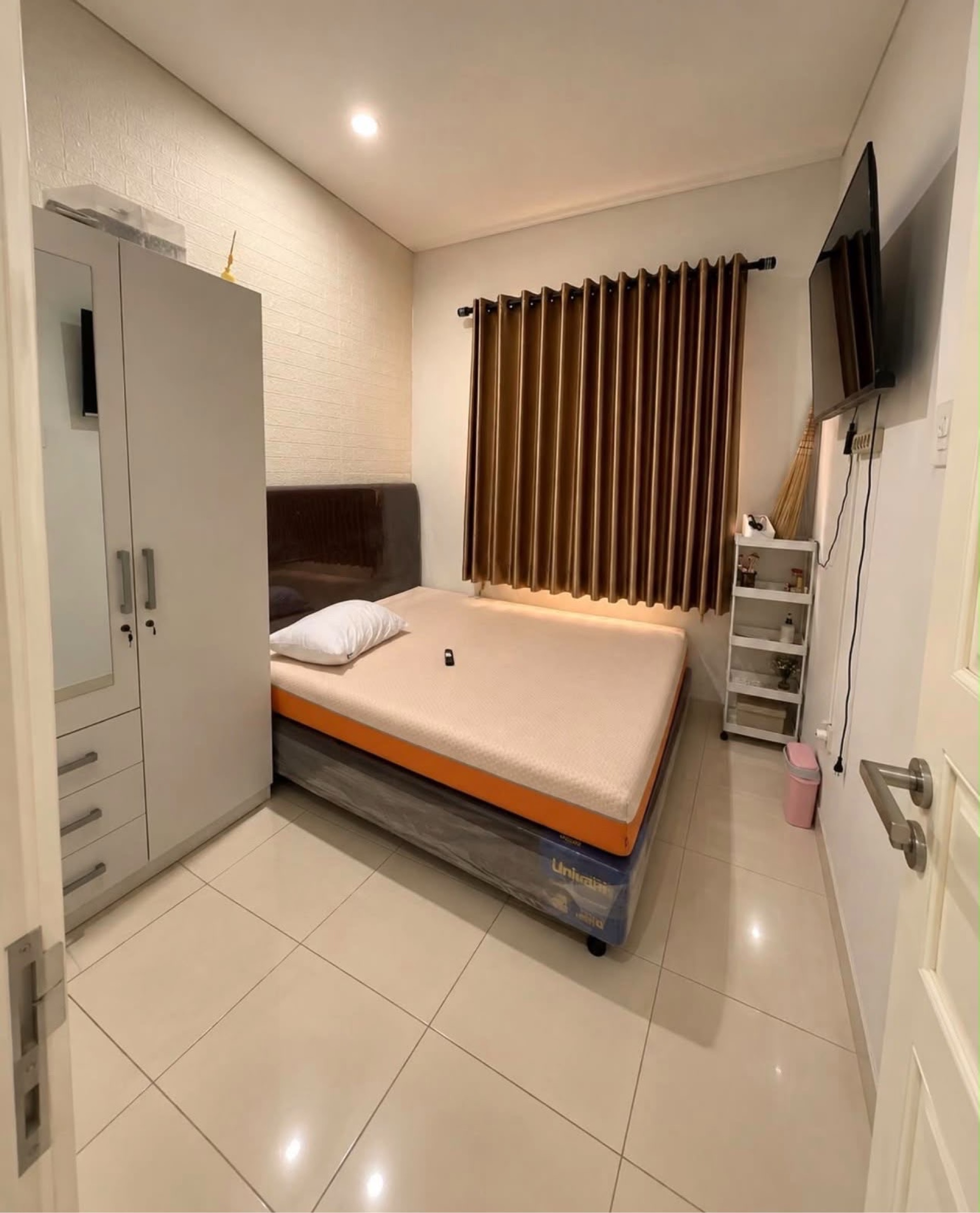 Rumah Dijual di Tangerang, foto 3 dari 7