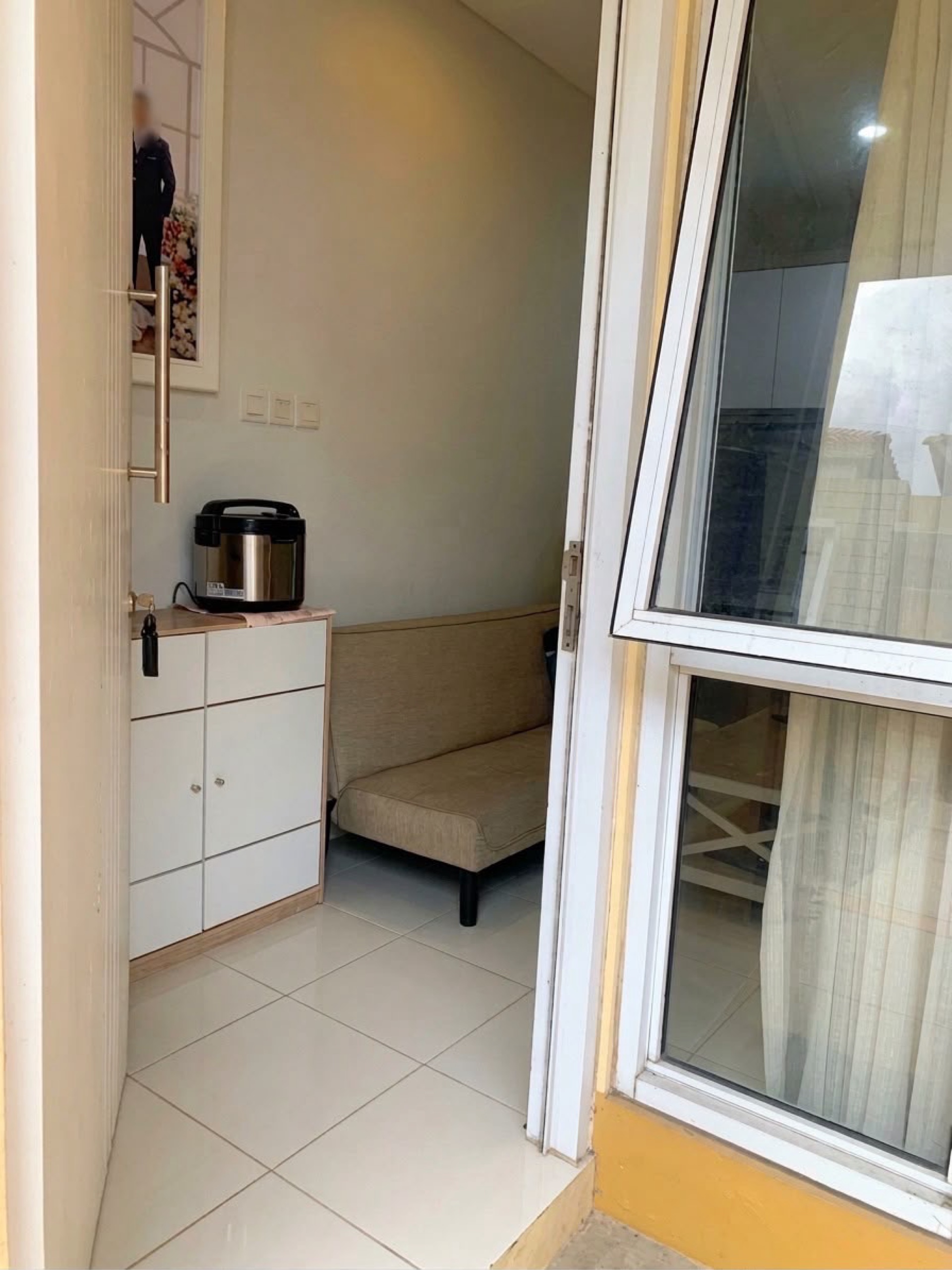 Rumah Dijual di Tangerang, foto 6 dari 7