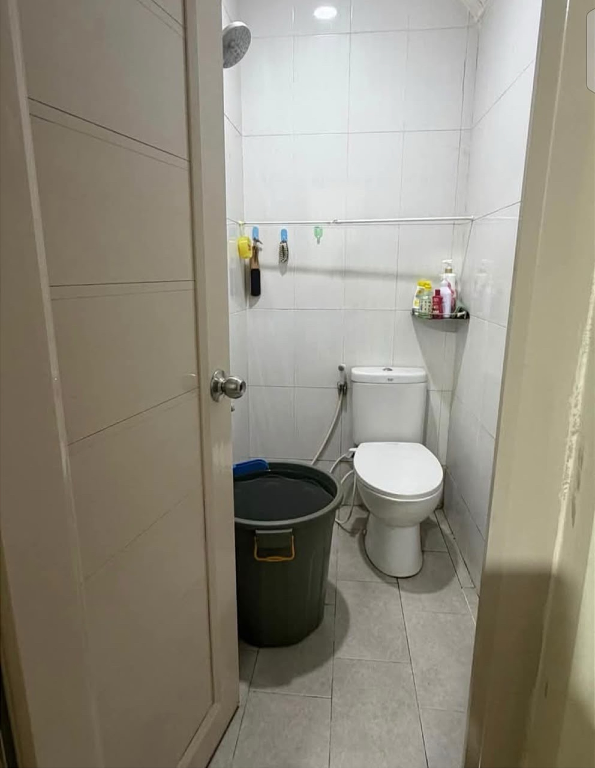 Rumah Dijual di Tangerang, foto 4 dari 7
