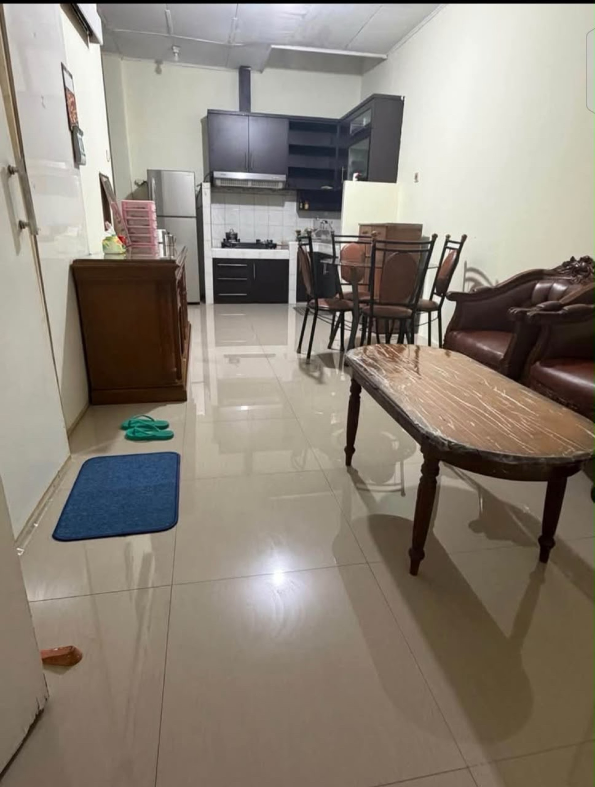Rumah Dijual di Tangerang, foto 5 dari 7