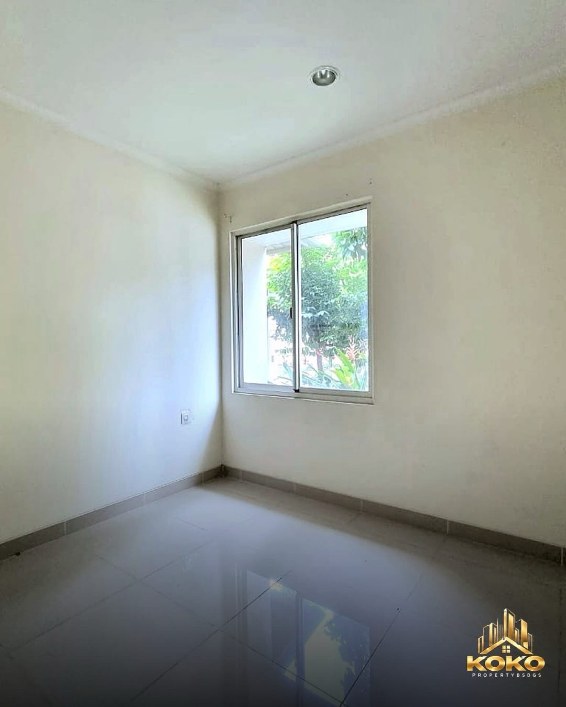 Tangerang