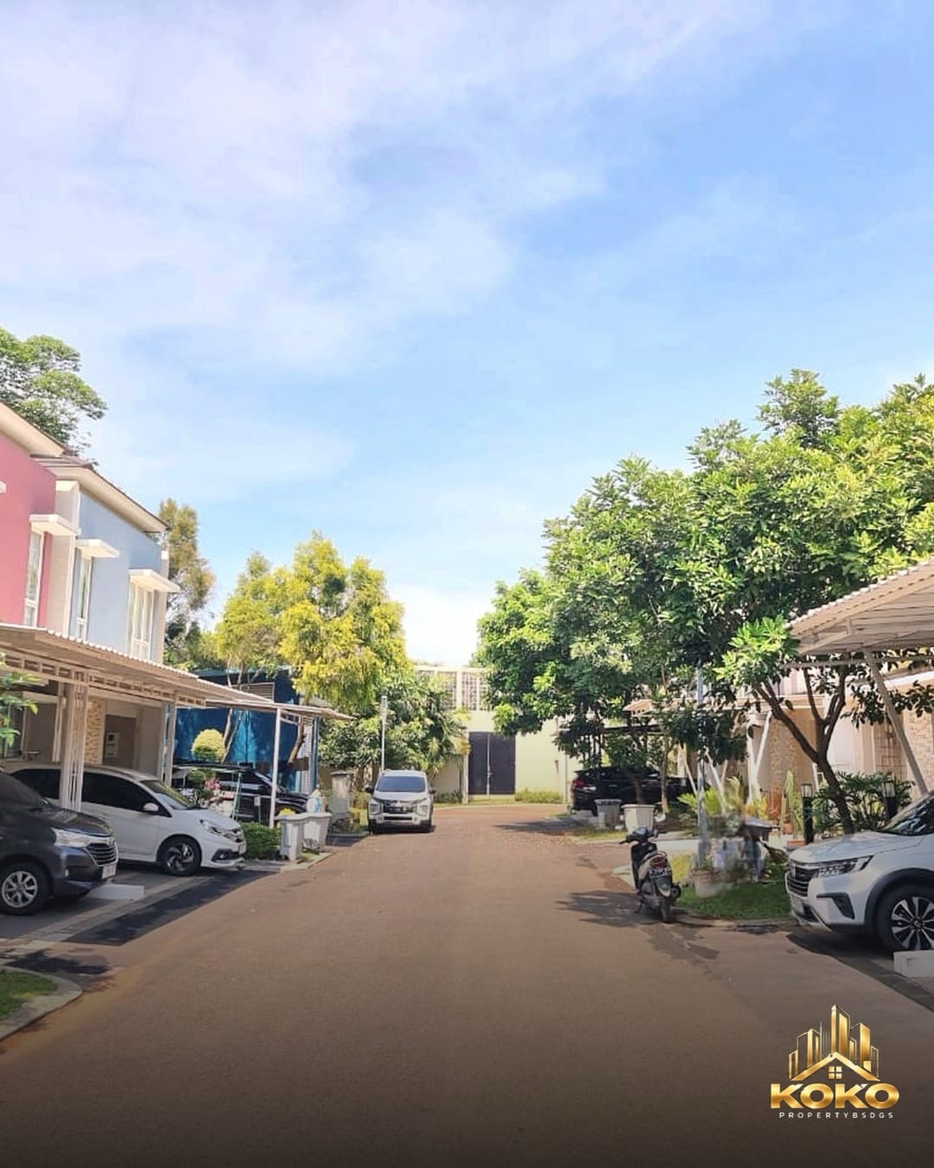 Tangerang