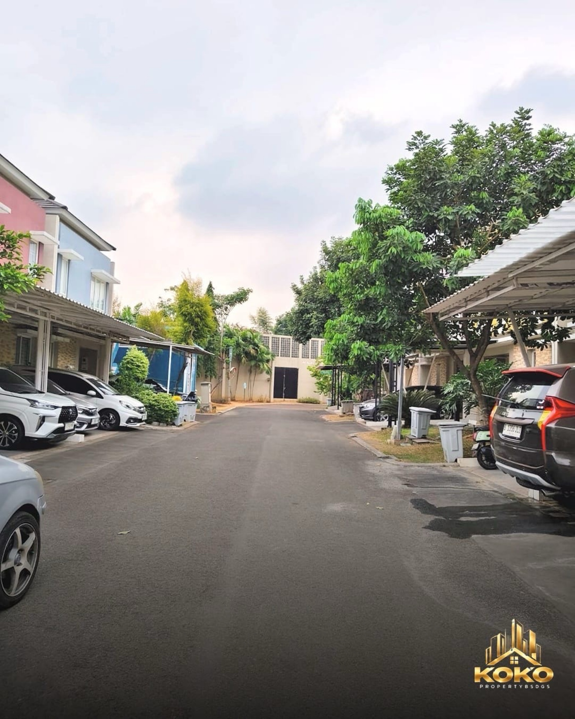 Tangerang