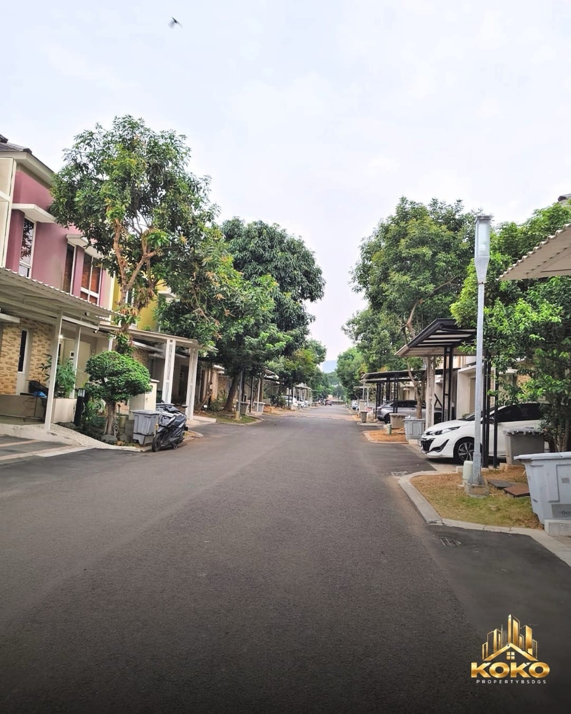 Tangerang
