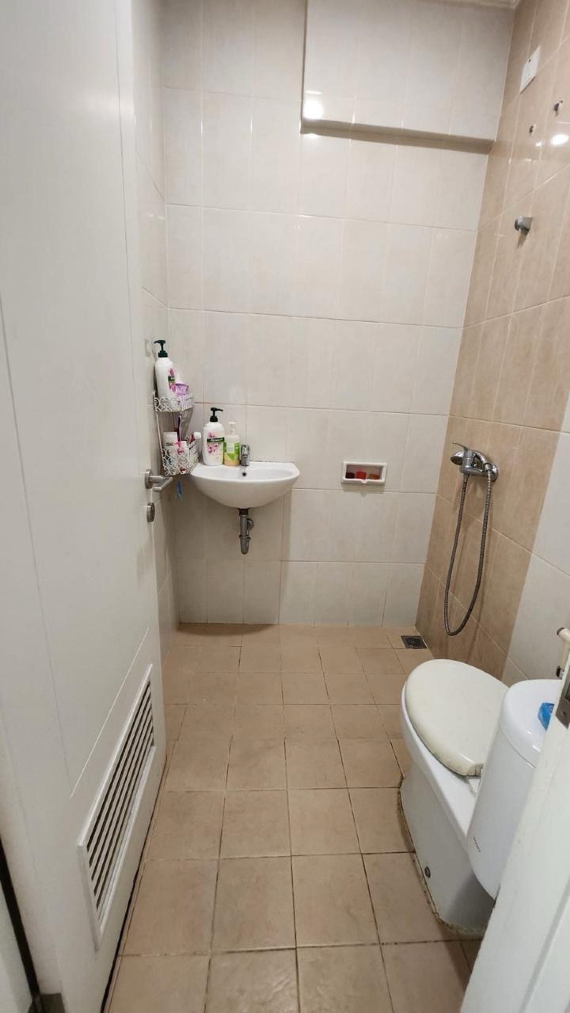 Rumah Disewa di Tangerang, foto 3 dari 10