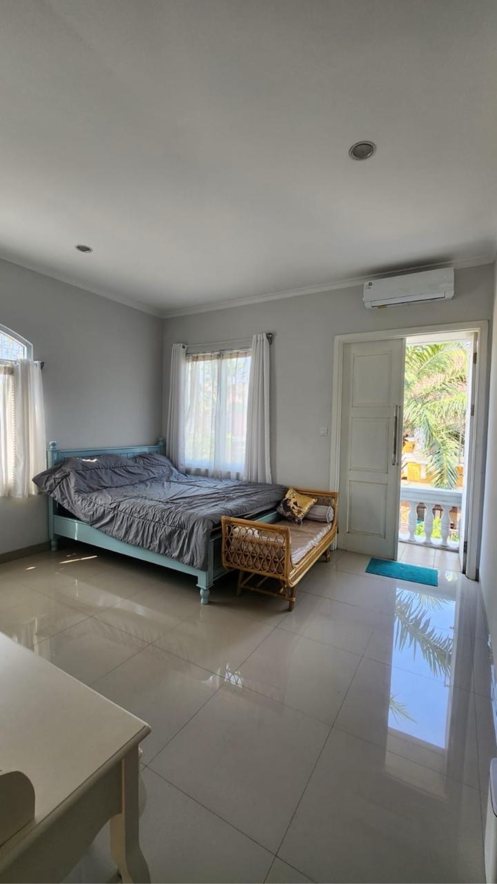 Rumah Disewa di Tangerang, foto 8 dari 10