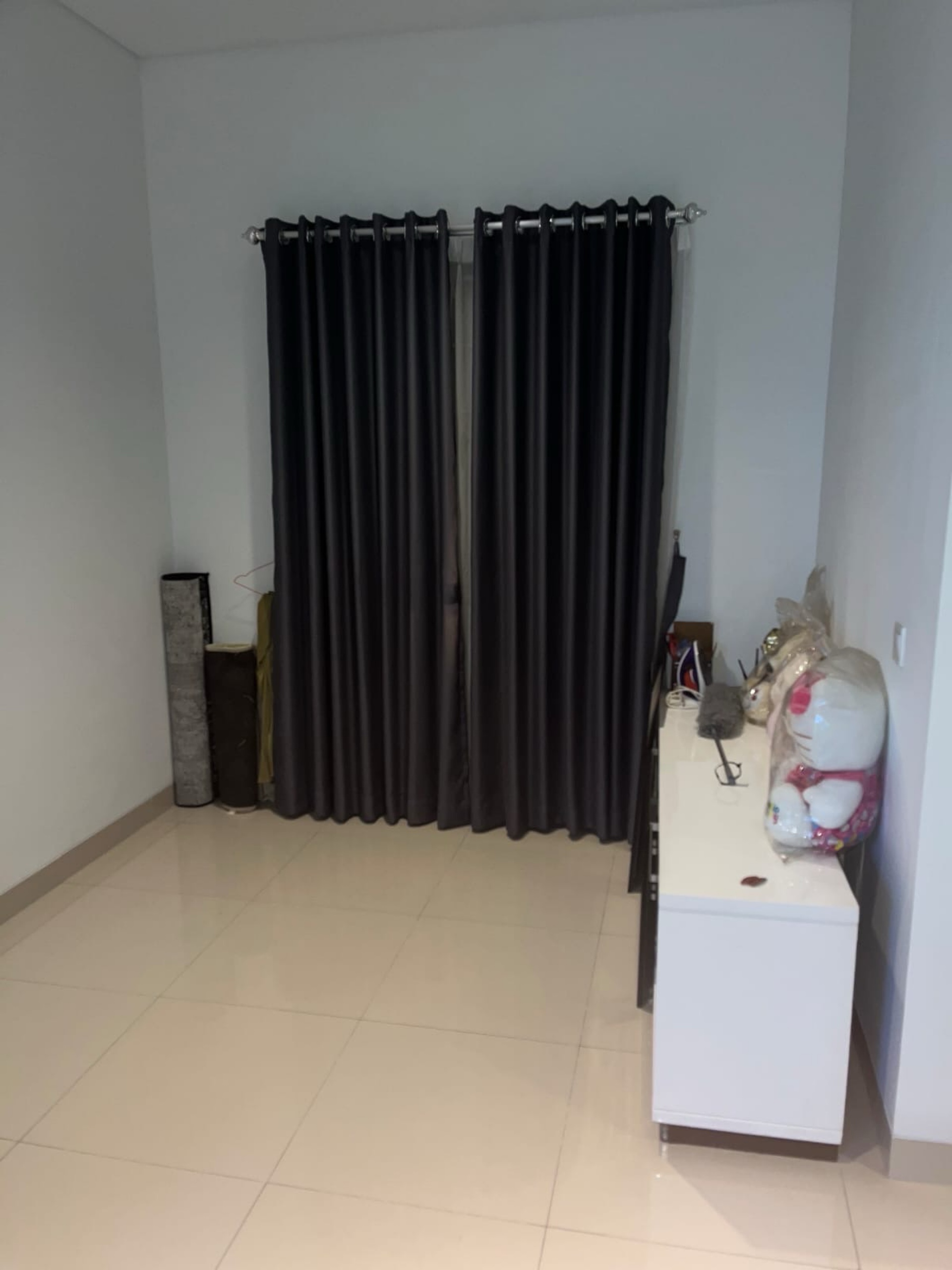 Rumah Disewa di Tangerang, foto 3 dari 9