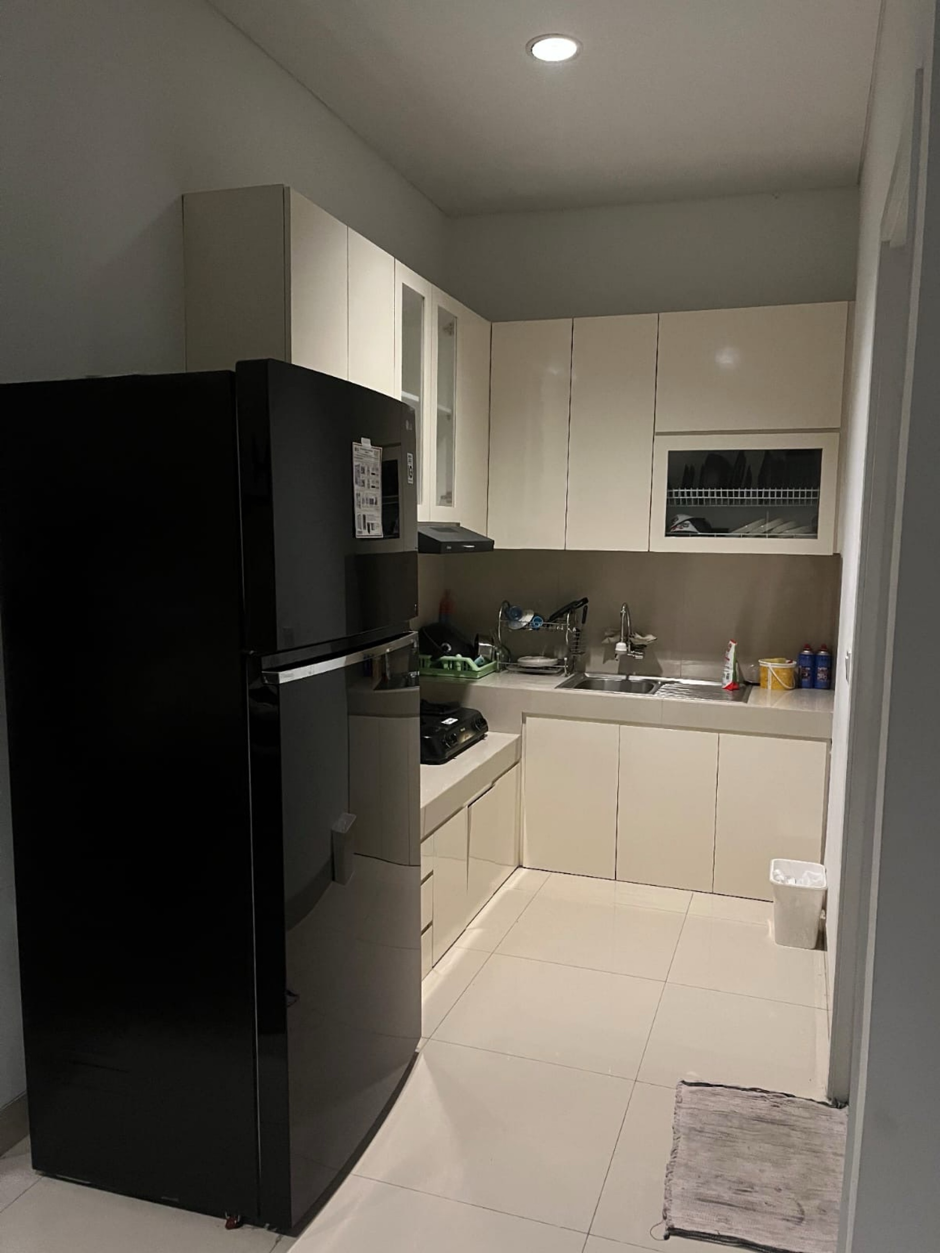 Rumah Disewa di Tangerang, foto 4 dari 9