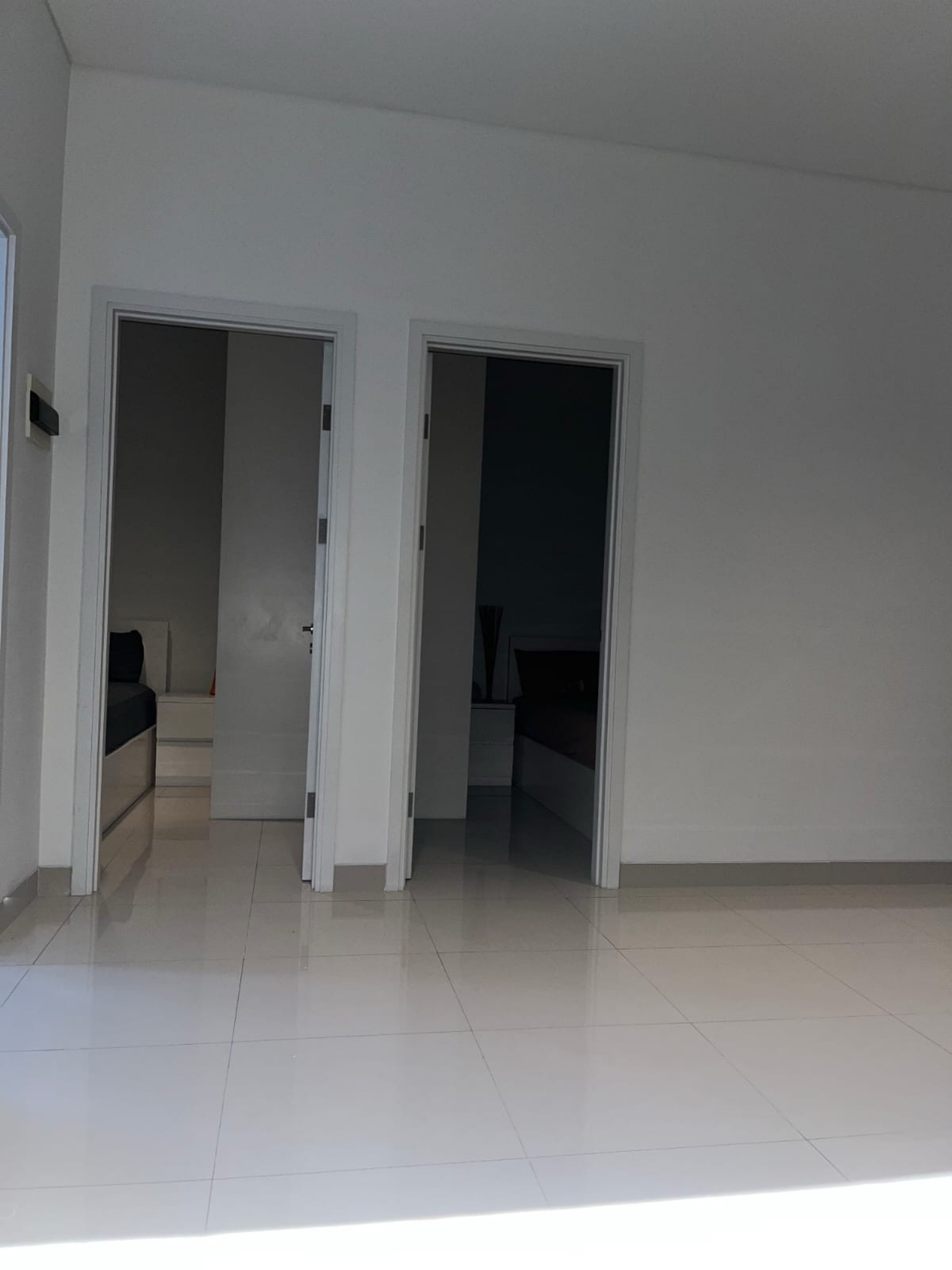 Rumah Disewa di Tangerang, foto 2 dari 9
