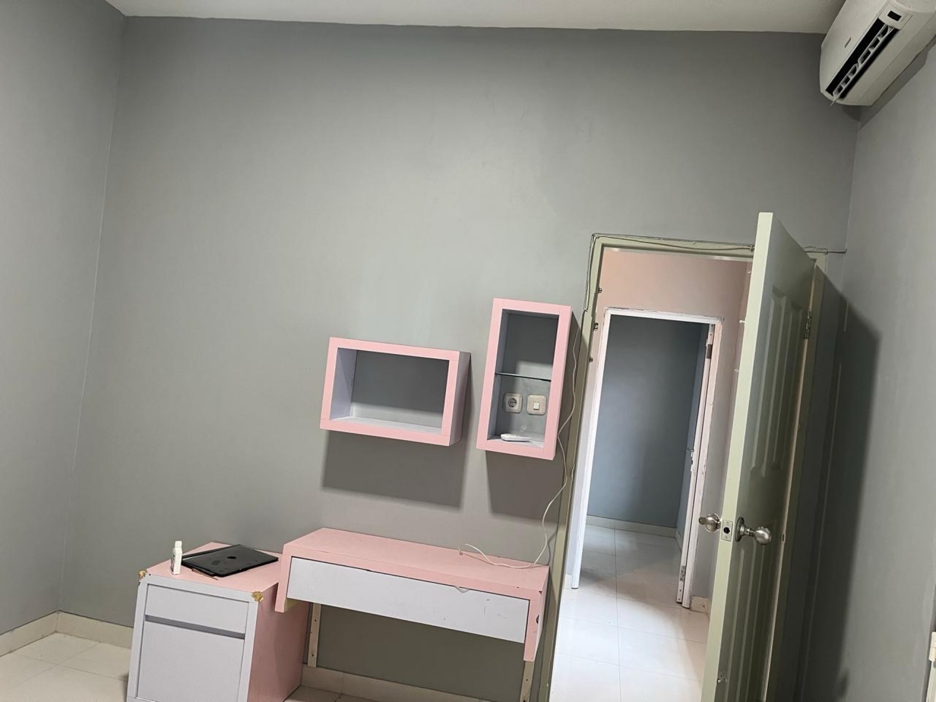 Rumah Dijual di Tangerang, foto 6 dari 10