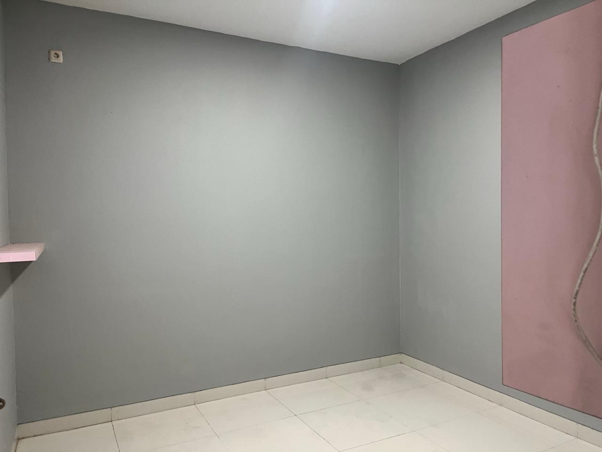 Rumah Dijual di Tangerang, foto 4 dari 10