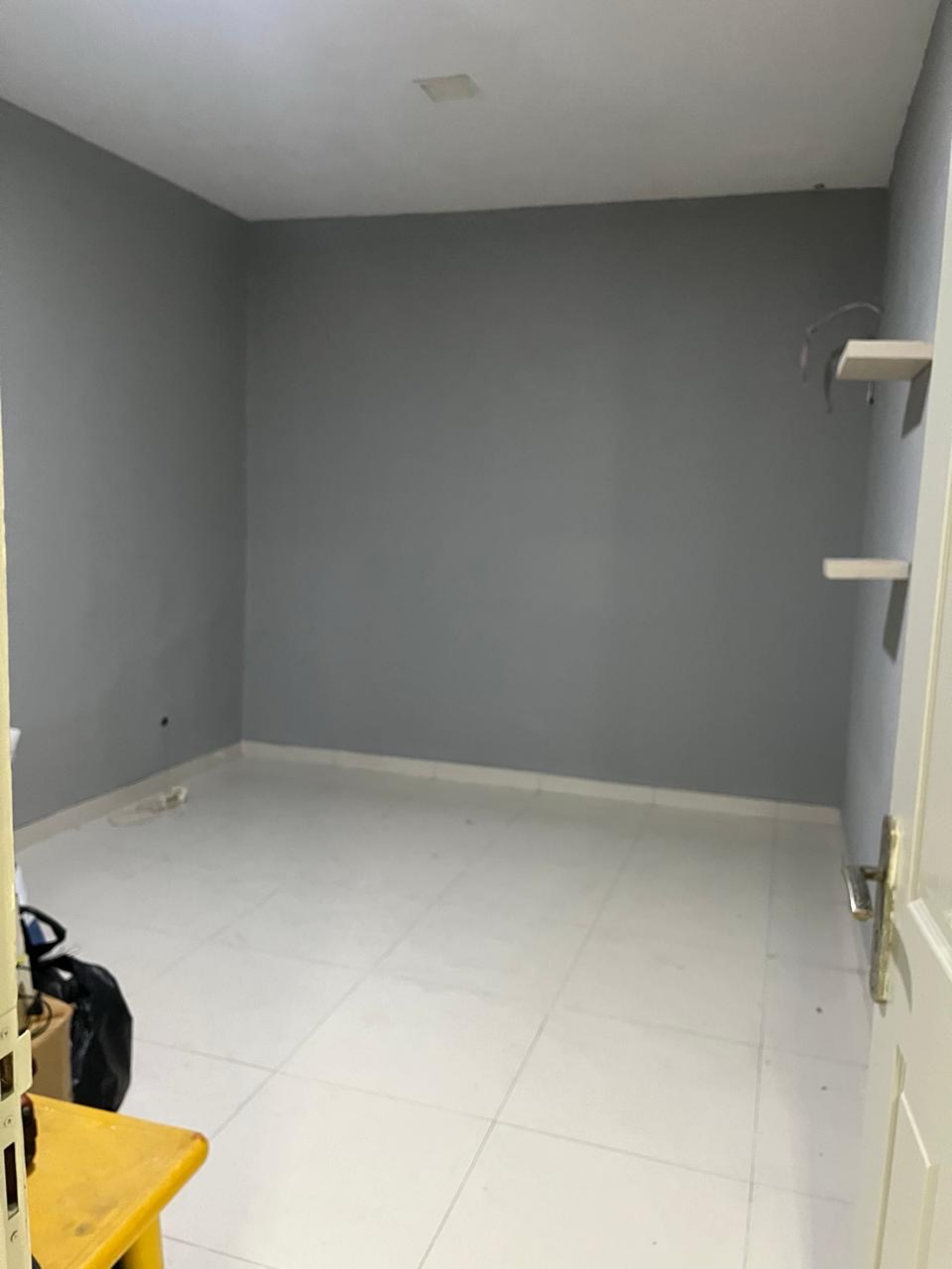 Rumah Dijual di Tangerang, foto 7 dari 10