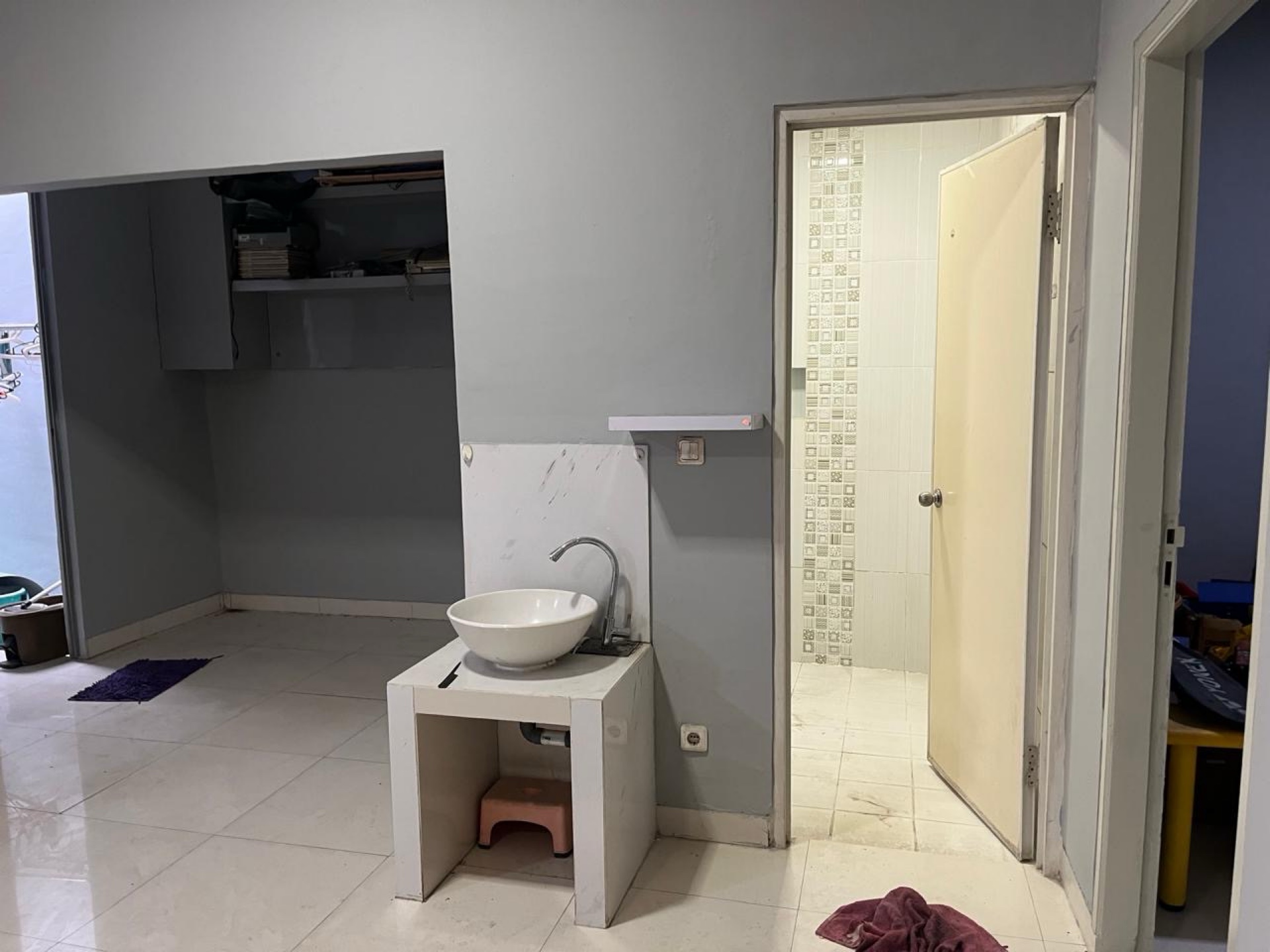 Rumah Dijual di Tangerang, foto 8 dari 10
