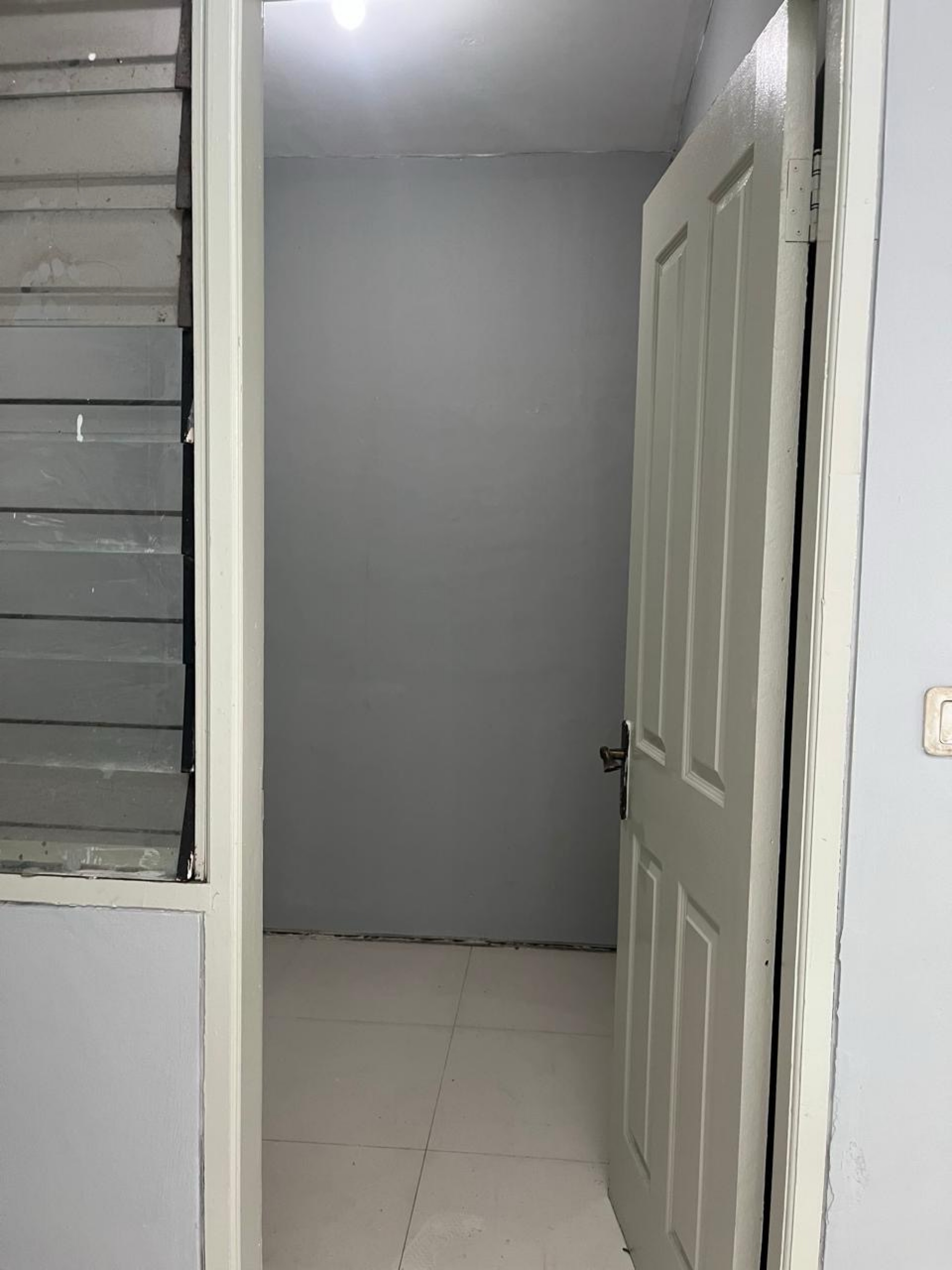 Rumah Dijual di Tangerang, foto 10 dari 10