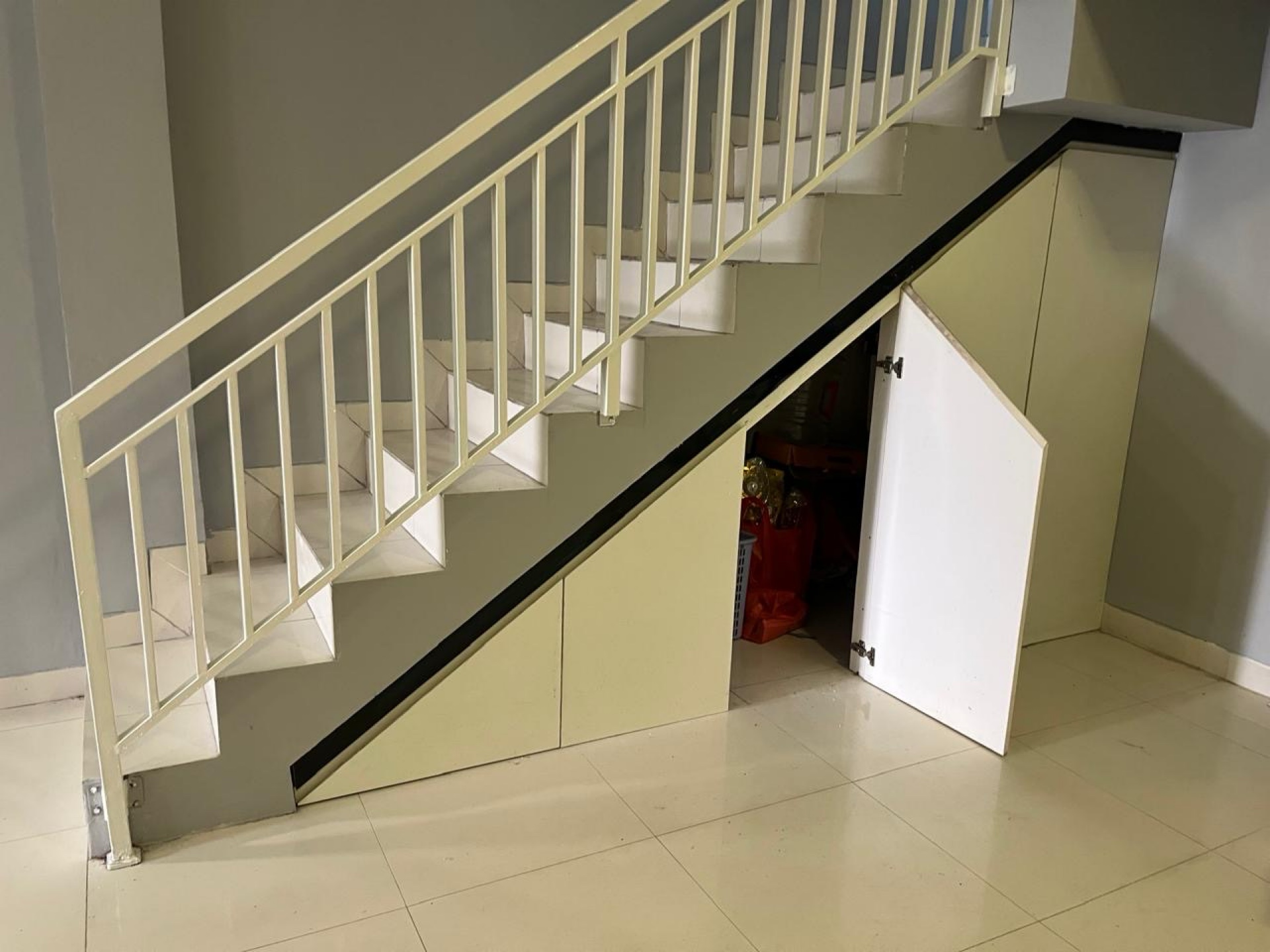 Rumah Dijual di Tangerang, foto 9 dari 10