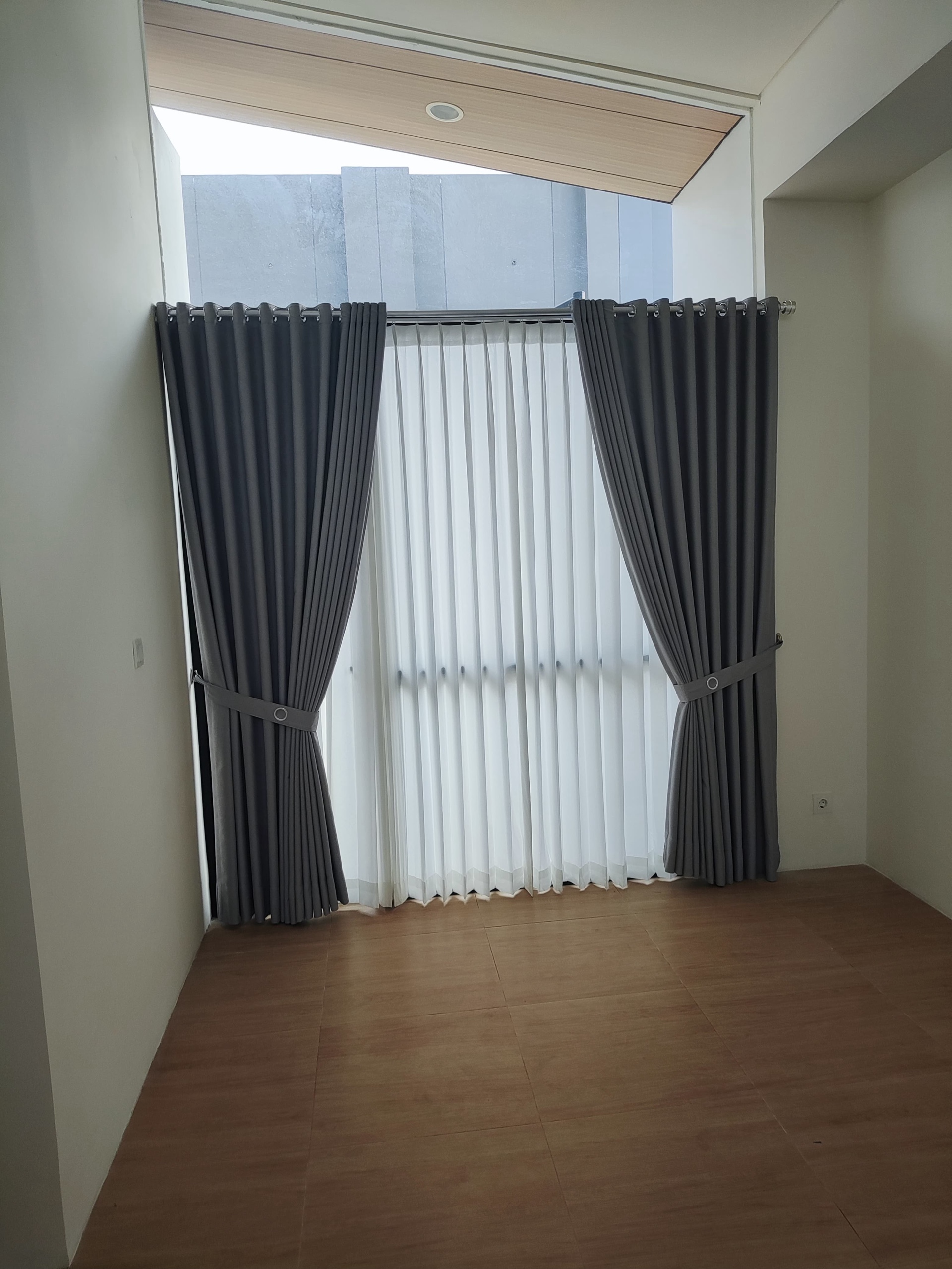 Rumah Disewa di Tangerang, foto 7 dari 10