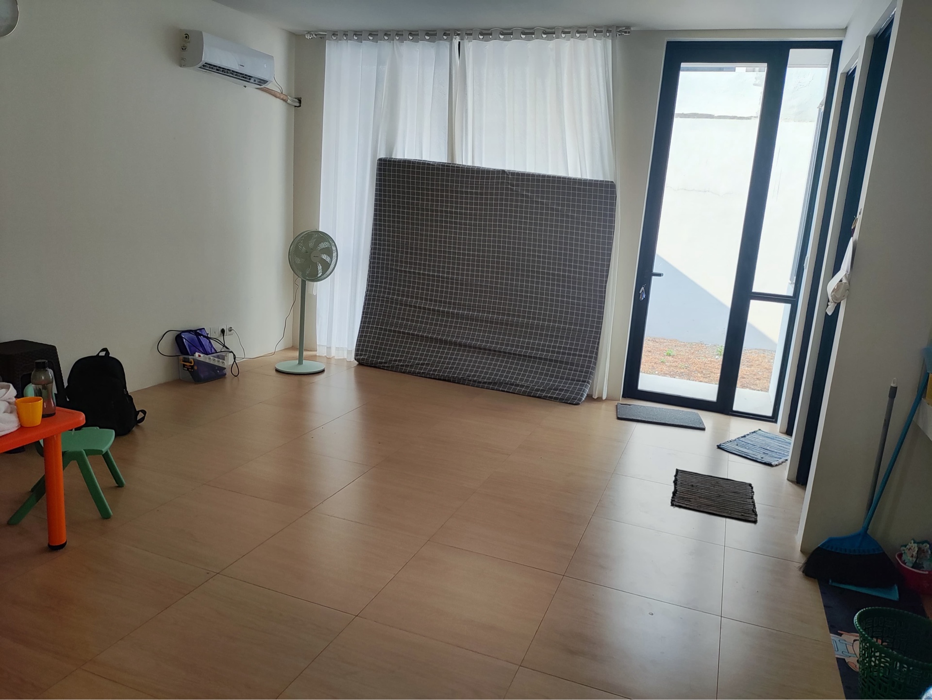Rumah Disewa di Tangerang, foto 6 dari 10