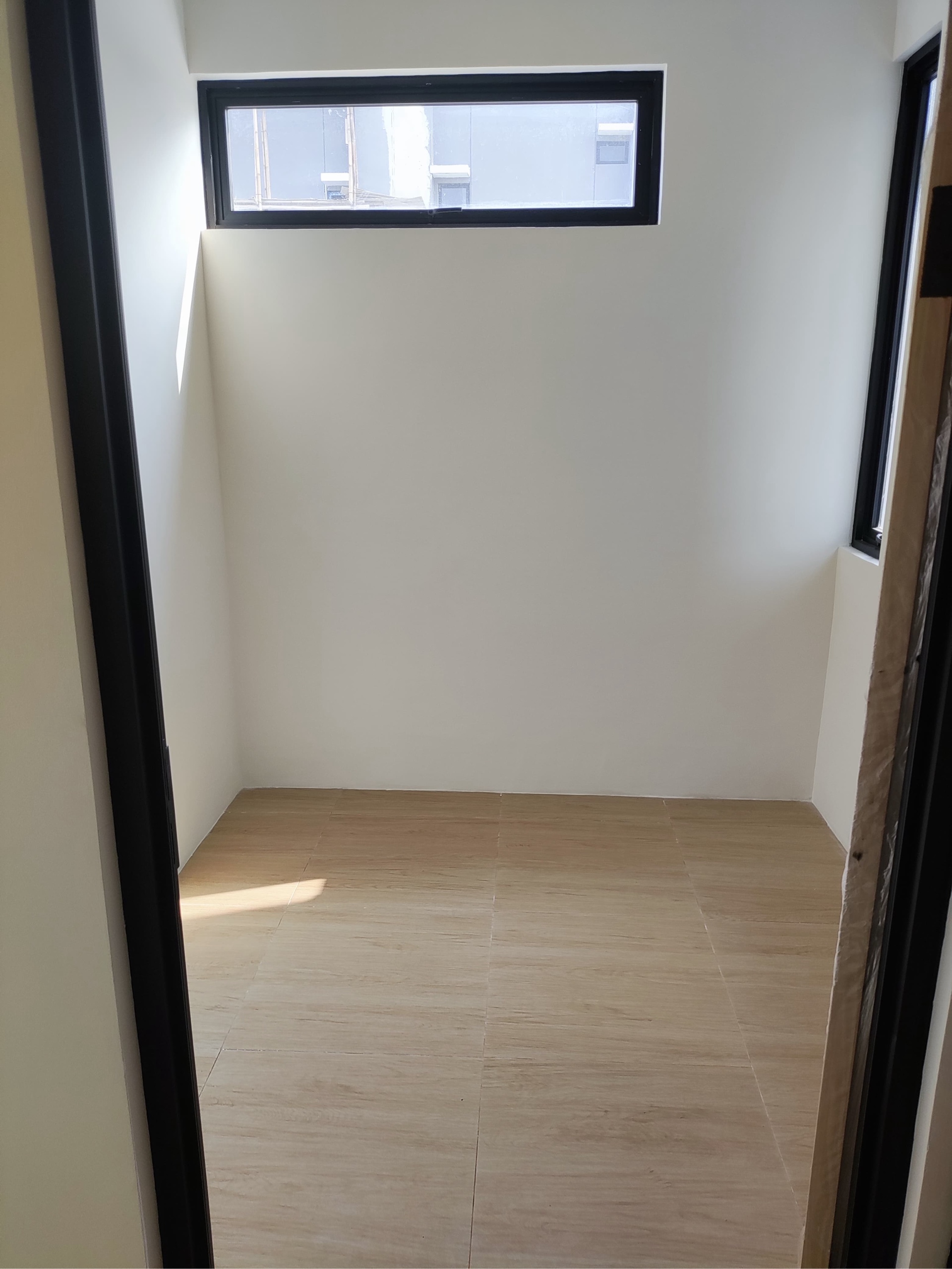 Rumah Disewa di Tangerang, foto 5 dari 10