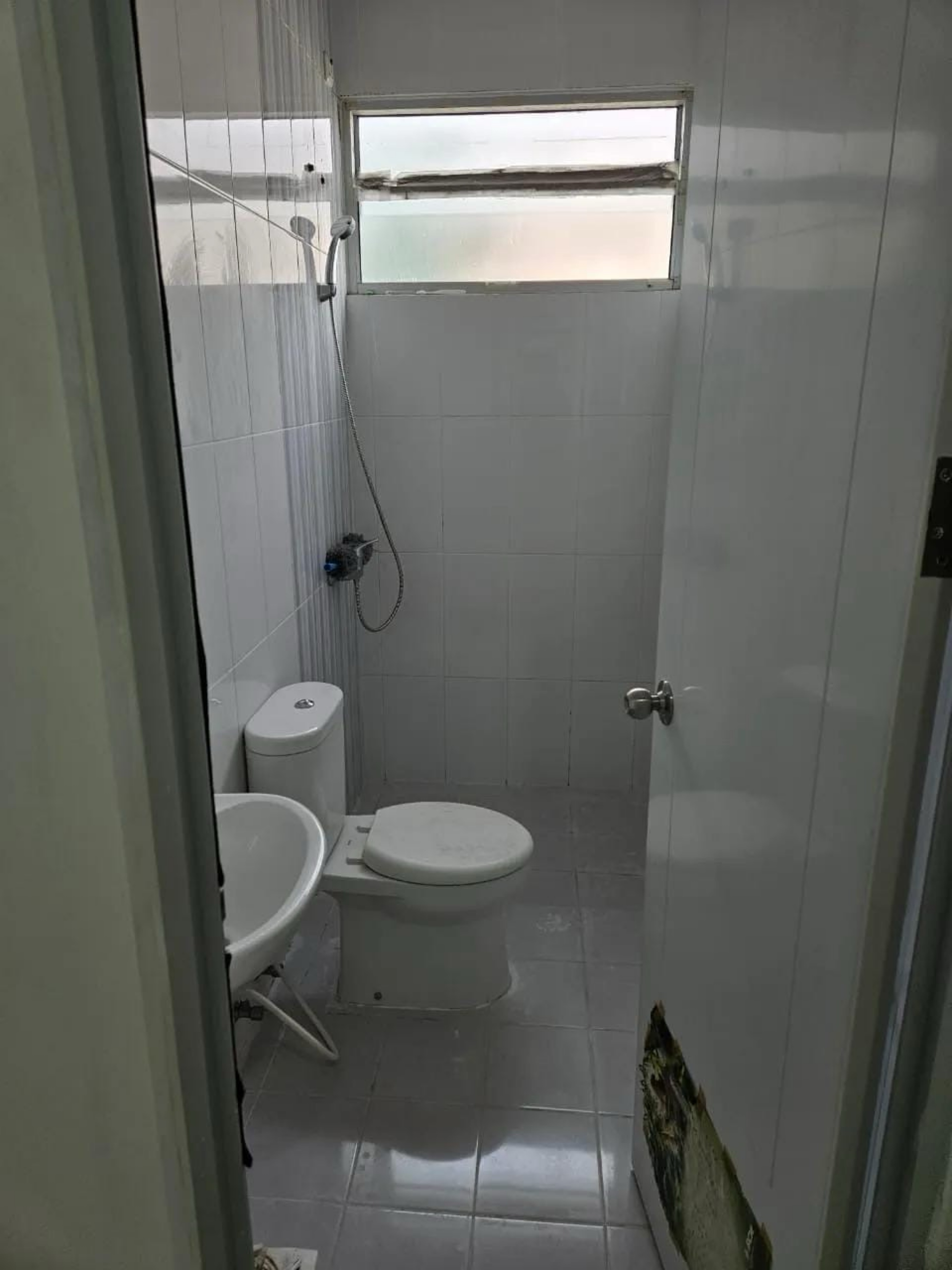 Rumah Dijual di Tangerang, foto 5 dari 8